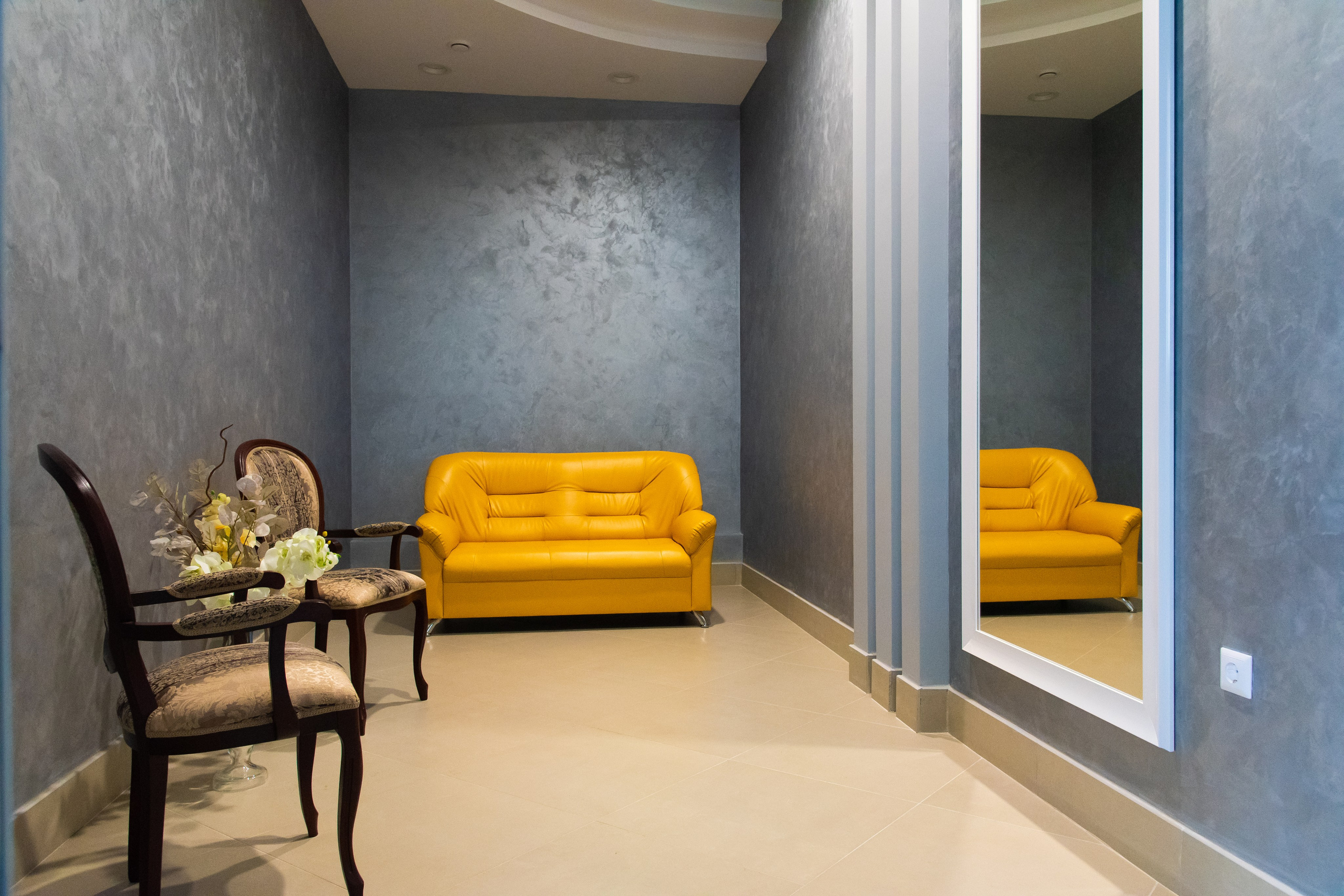 Интерьерная съемка ЗАГС Первомайского района г. Минска. Профессиональный интерьерный и репортажный фотограф Минск и РБ. Максим Орлов