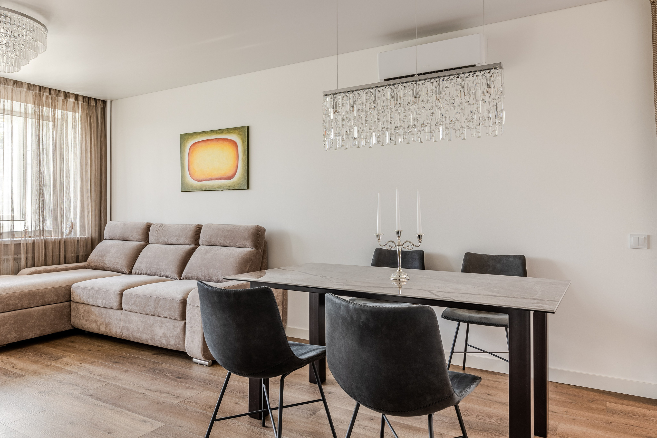 Пулихова 16. Для продажи. Профессиональный интерьерный и репортажный фотограф Минск и РБ. Максим Орлов