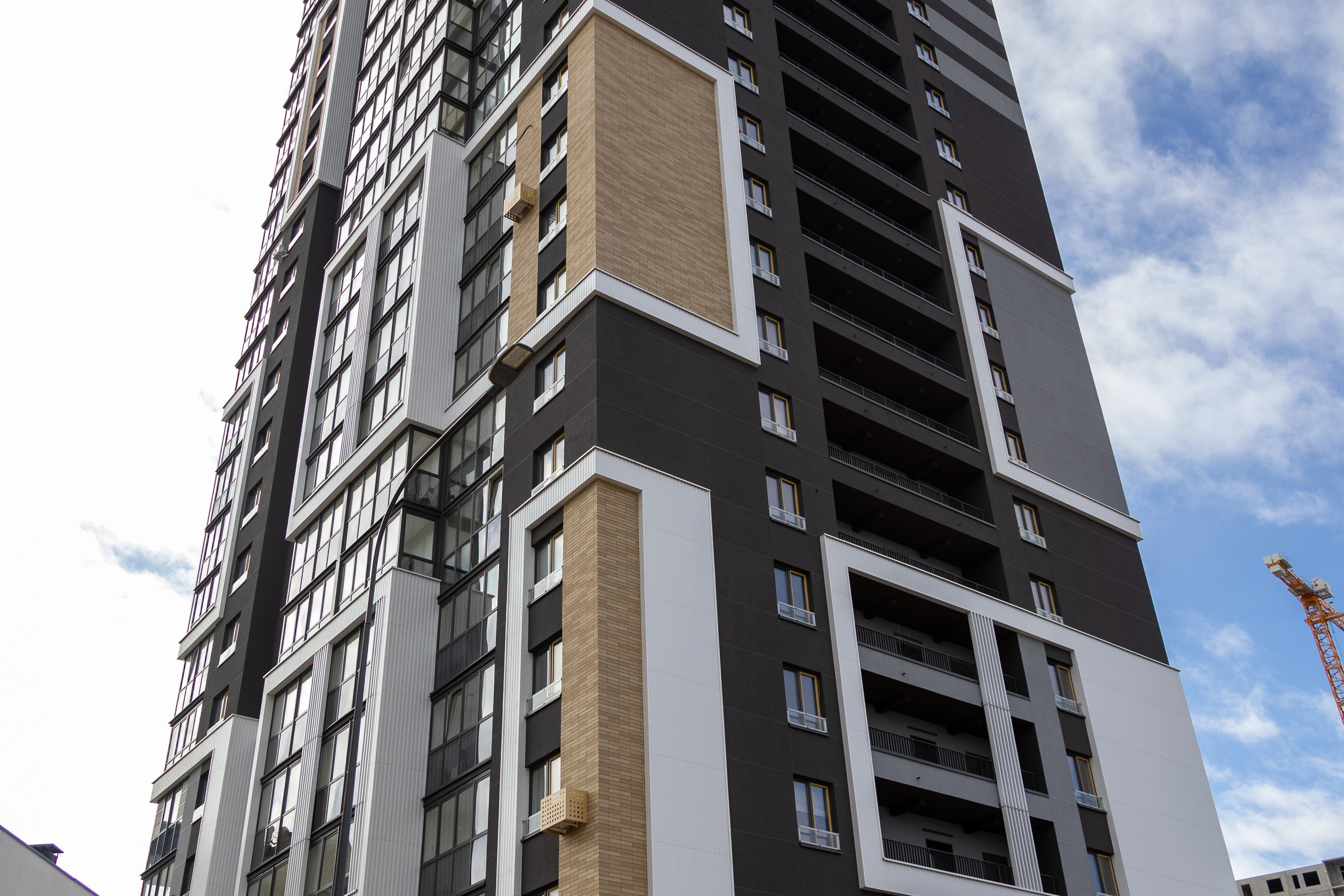 Авиациаонная 16. Для продажи. Профессиональный интерьерный и репортажный фотограф Минск и РБ. Максим Орлов