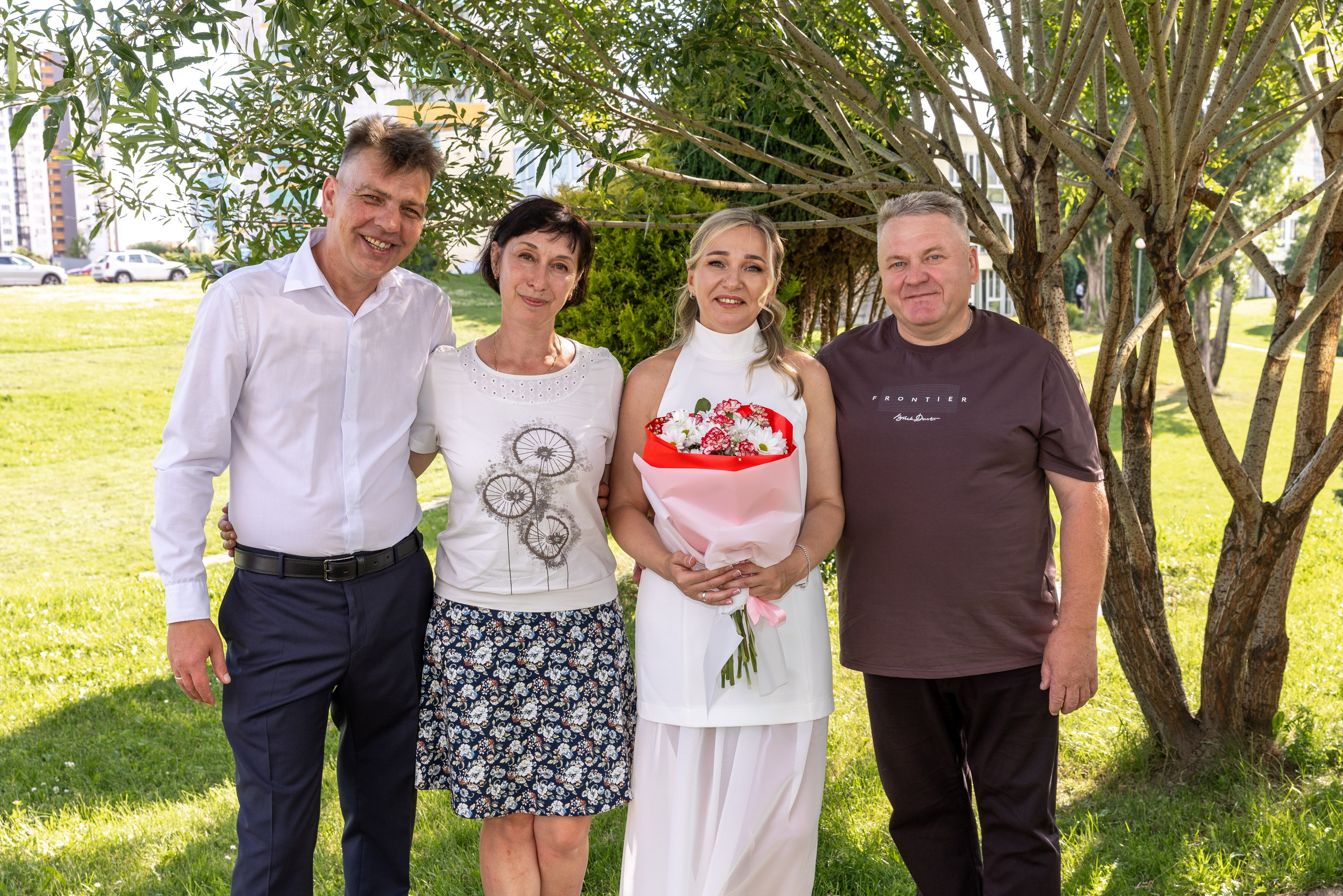 Юбилей Татьяны в ресторане. Профессиональный интерьерный и репортажный фотограф Минск и РБ. Максим Орлов