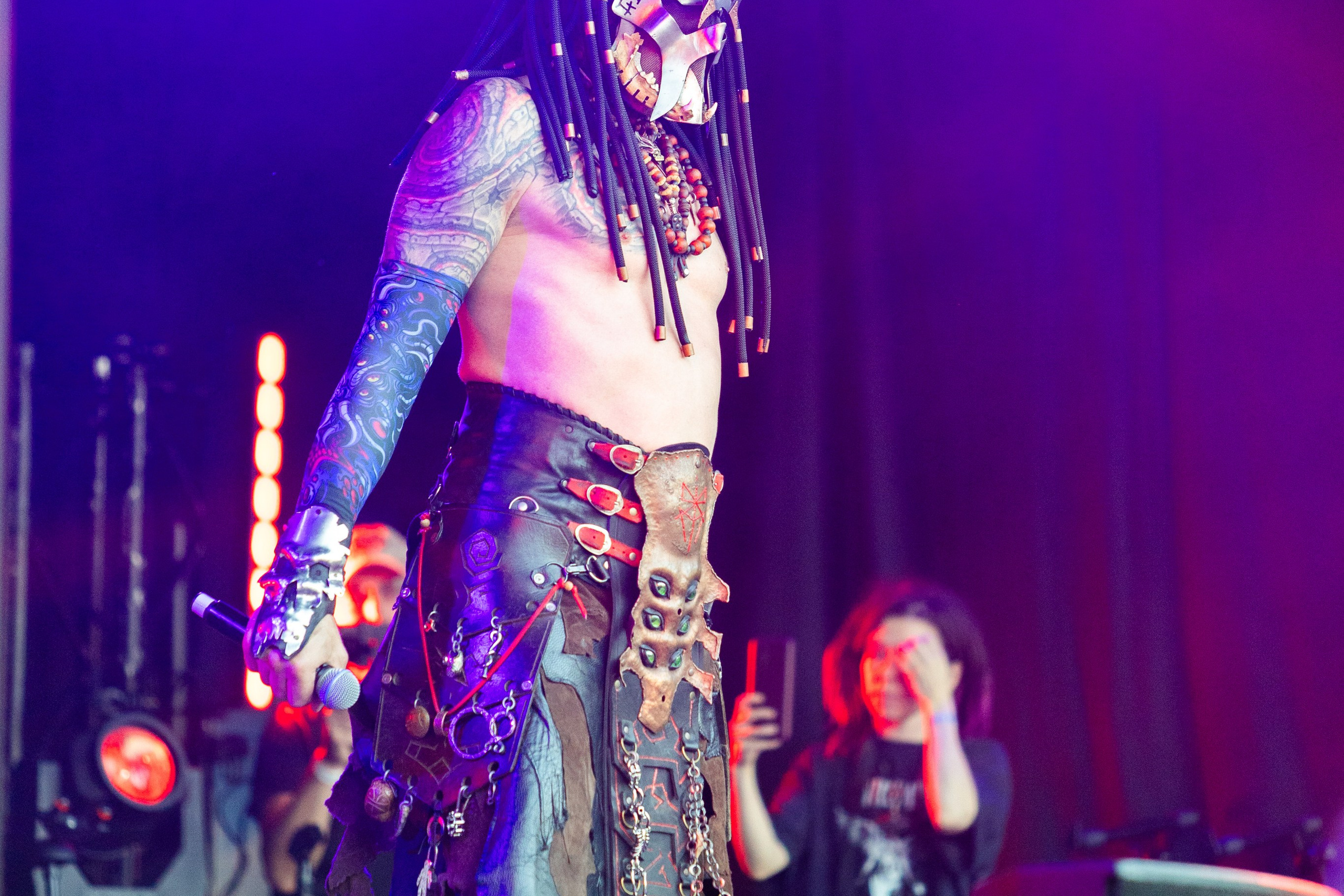 Свята сонца. Профессиональный интерьерный и репортажный фотограф Минск и РБ. Максим Орлов