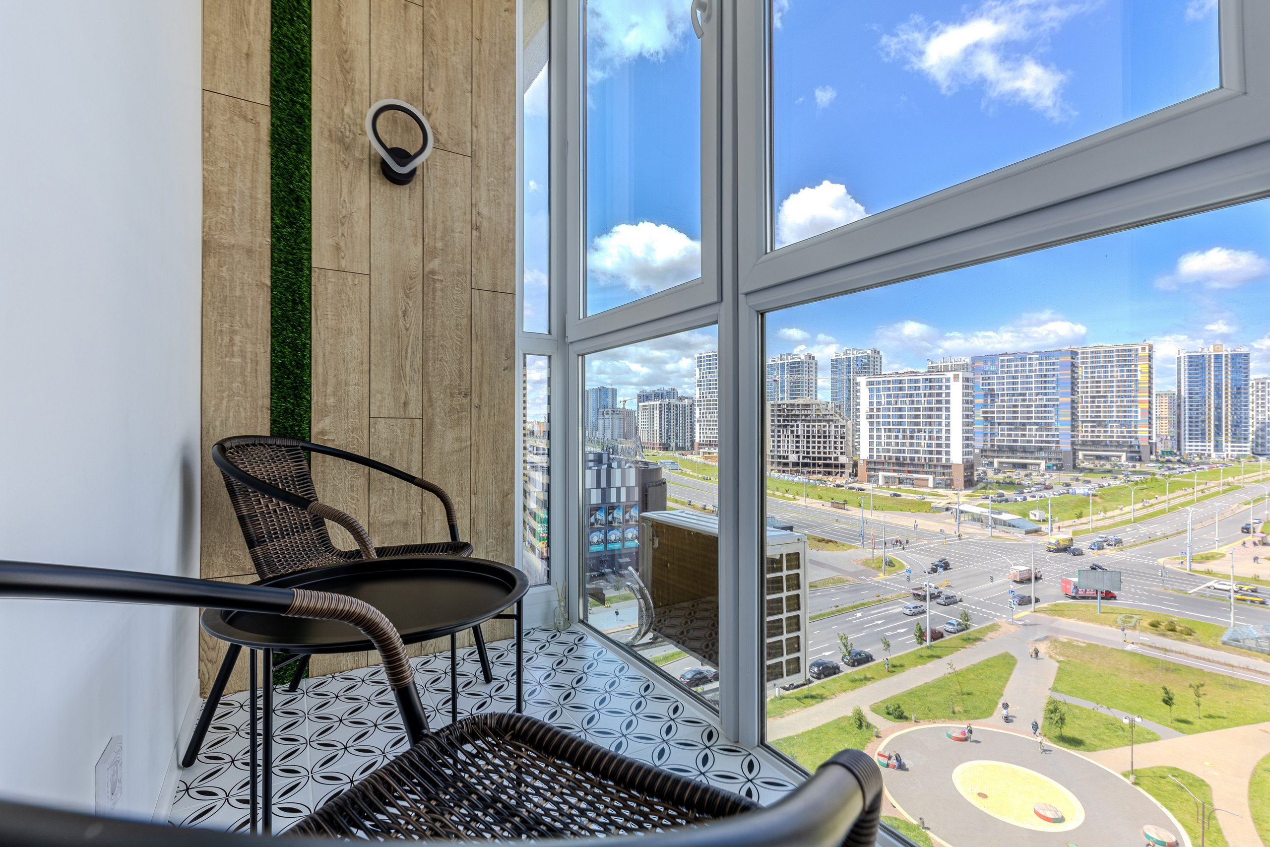 Братская 16. Профессиональный интерьерный и репортажный фотограф Минск и РБ. Максим Орлов