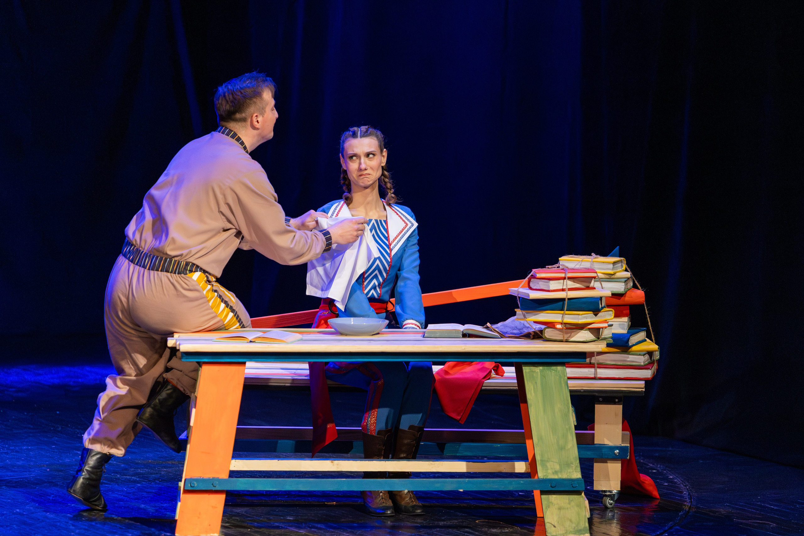 Квадратура круга. Профессиональный интерьерный и репортажный фотограф Минск и РБ. Максим Орлов