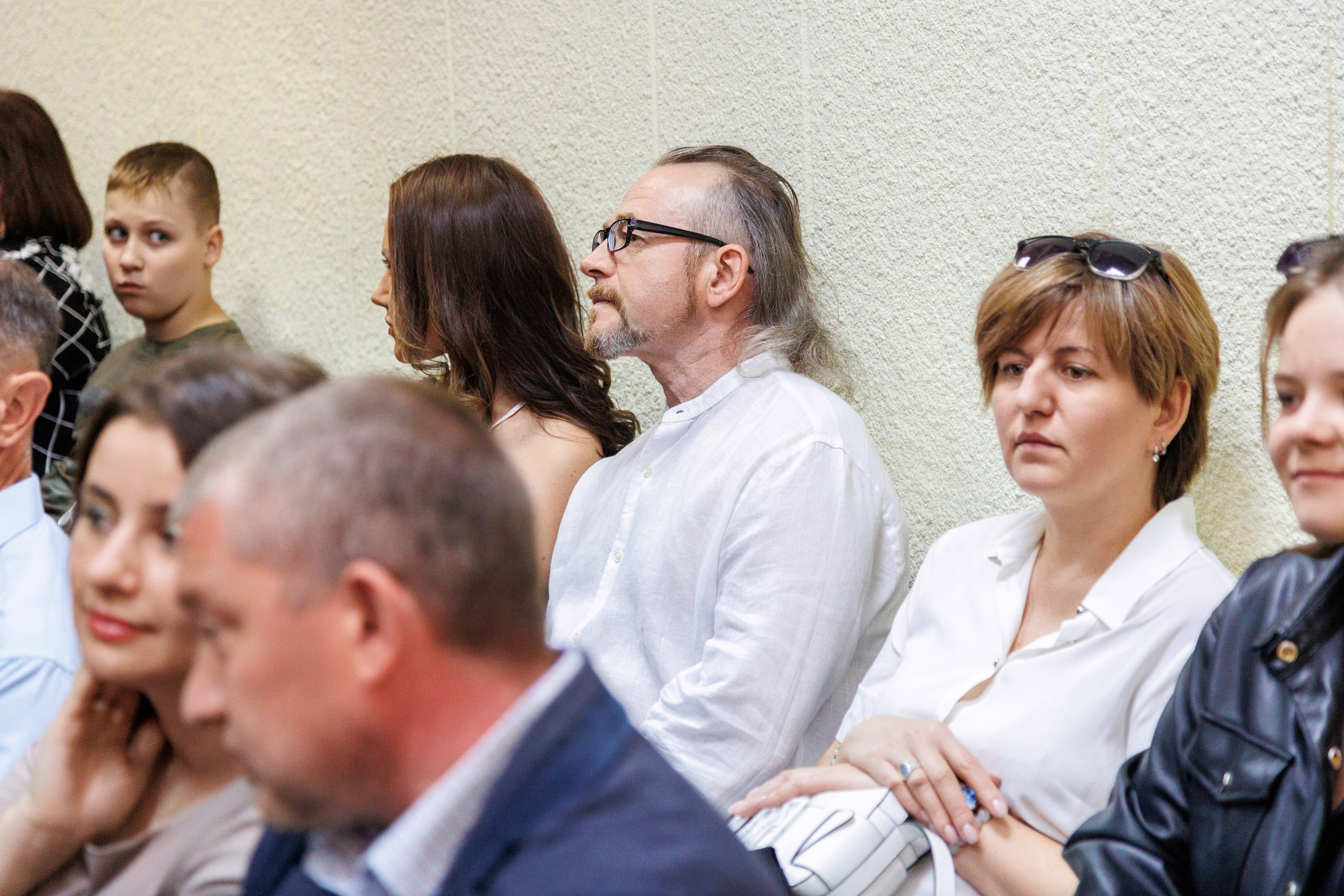 Вручение дипломов Жодино 2023. Профессиональный интерьерный и репортажный фотограф Минск и РБ. Максим Орлов