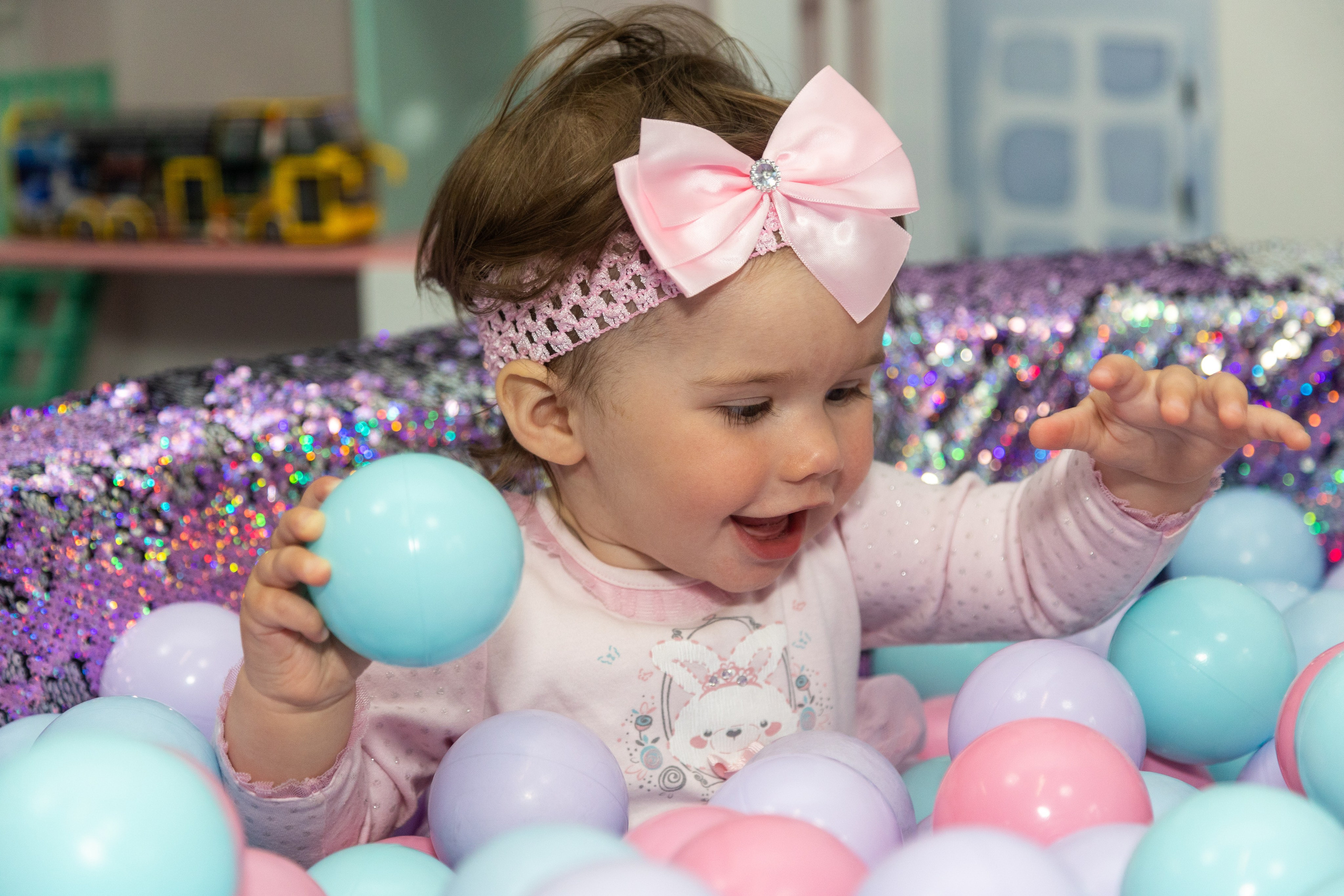 Годовасие Каролины. Профессиональный интерьерный и репортажный фотограф Минск и РБ. Максим Орлов