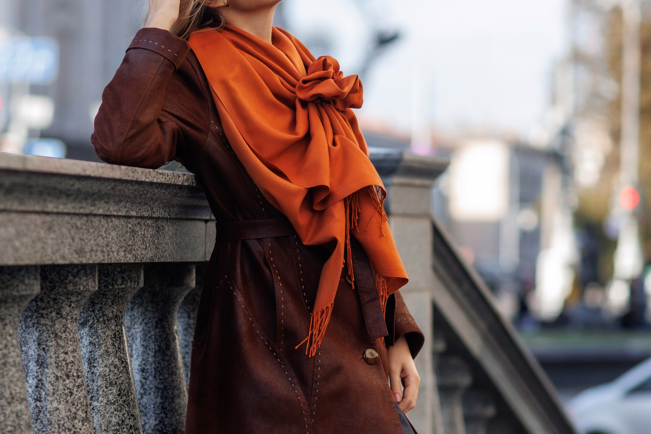 Елена и Мария. Профессиональный интерьерный и репортажный фотограф Минск и РБ. Максим Орлов