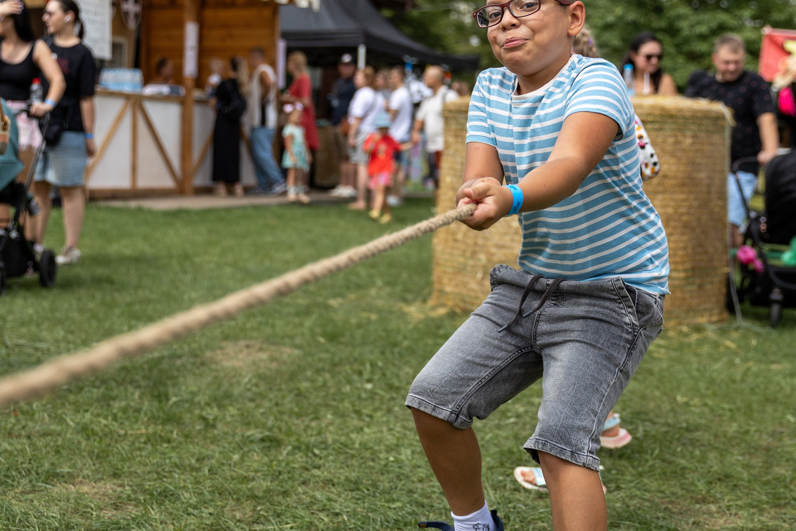 Детифест. Профессиональный интерьерный и репортажный фотограф Минск и РБ. Максим Орлов