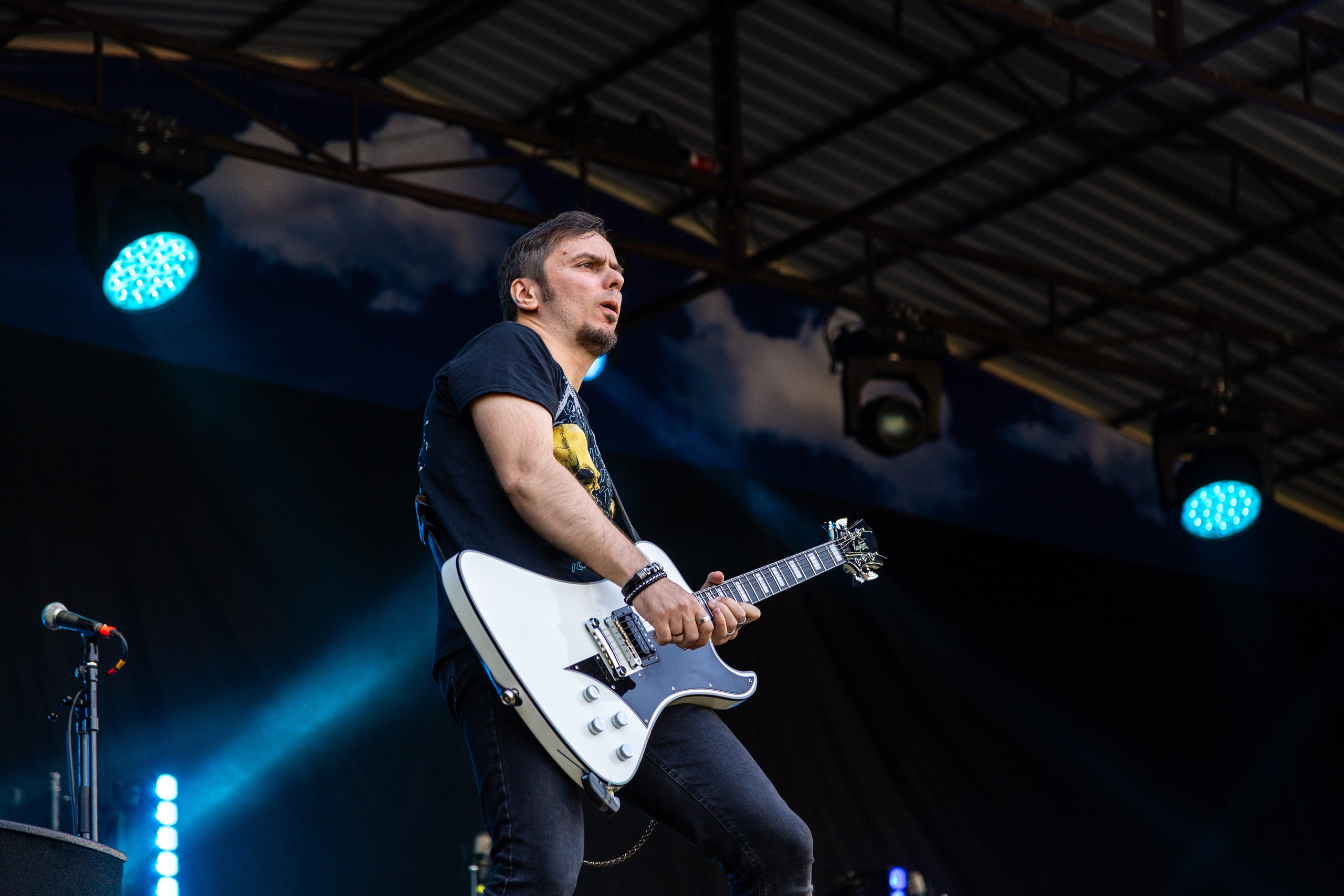 Свята сонца. Профессиональный интерьерный и репортажный фотограф Минск и РБ. Максим Орлов