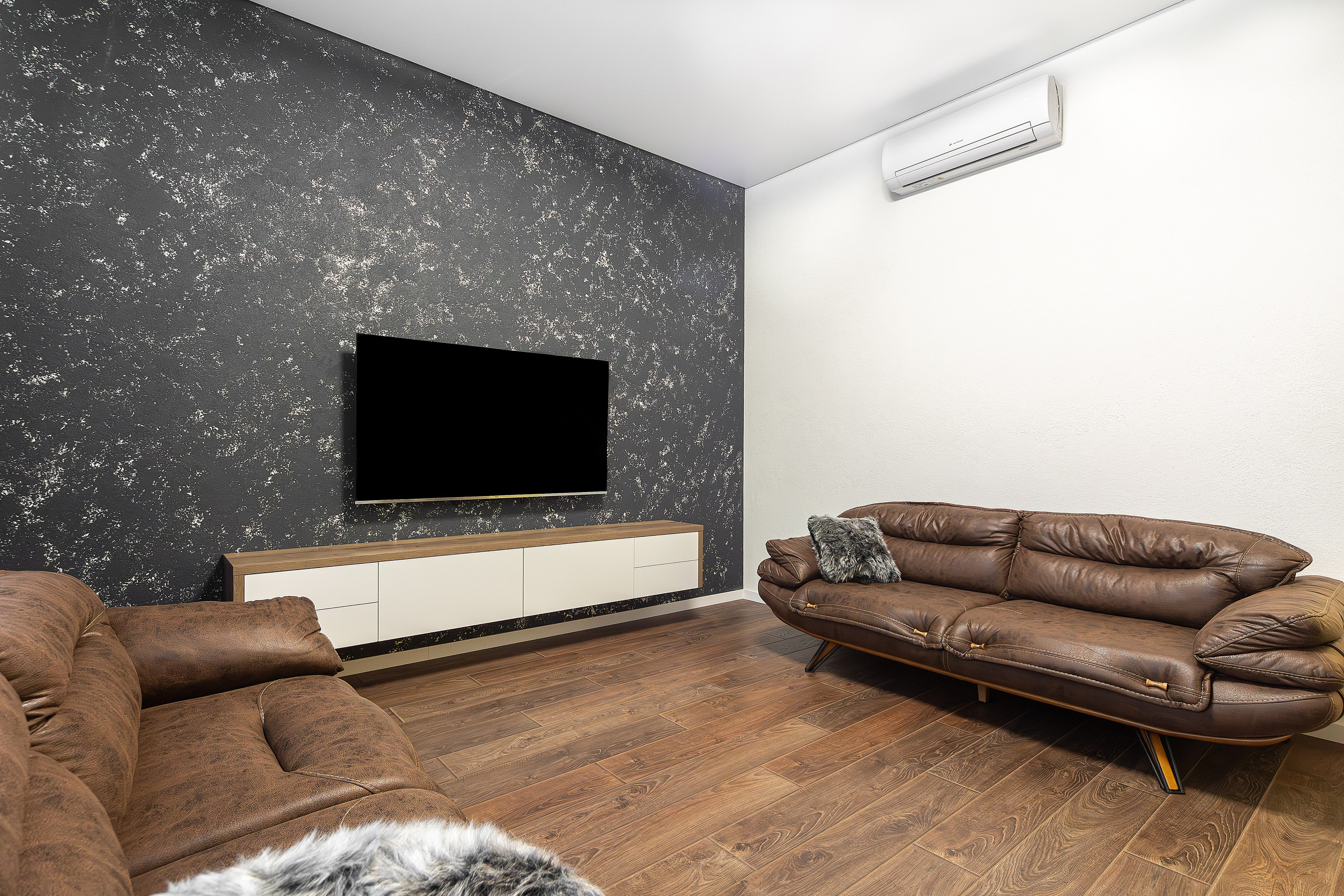 Мстиславца 6. Профессиональный интерьерный и репортажный фотограф Минск и РБ. Максим Орлов