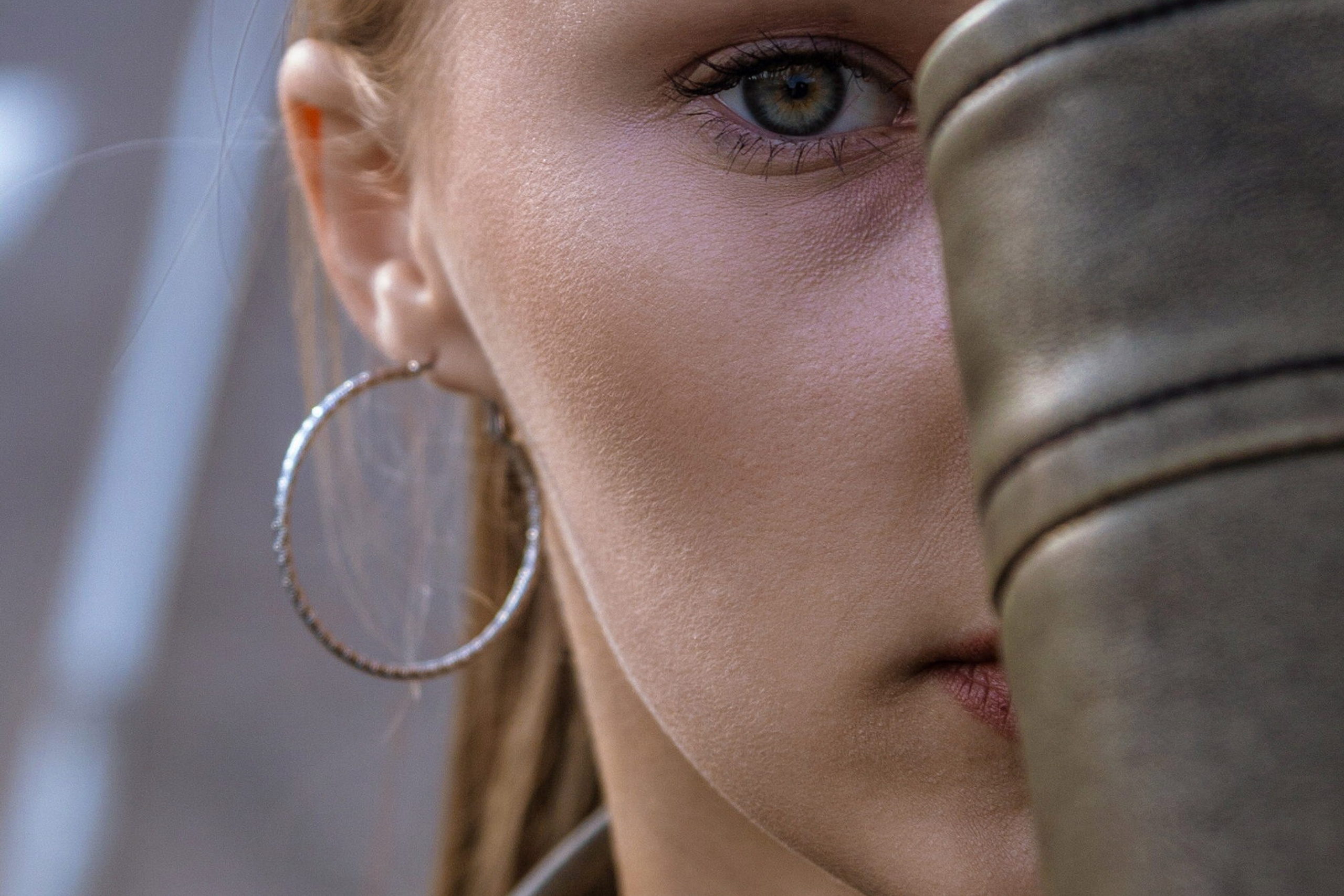 Полина. Профессиональный интерьерный и репортажный фотограф Минск и РБ. Максим Орлов