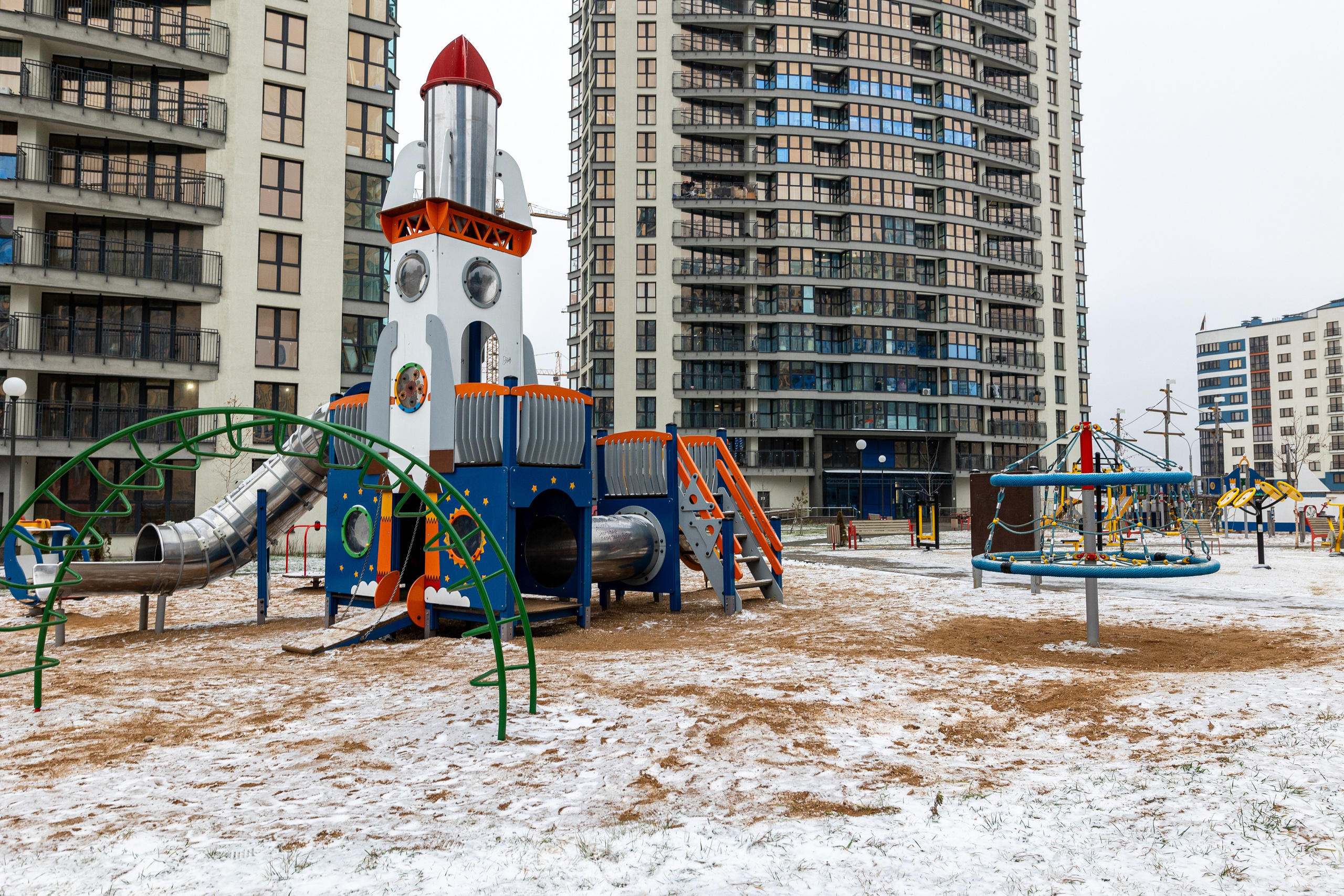 Савицкого 8. Для продажи. Профессиональный интерьерный и репортажный фотограф Минск и РБ. Максим Орлов