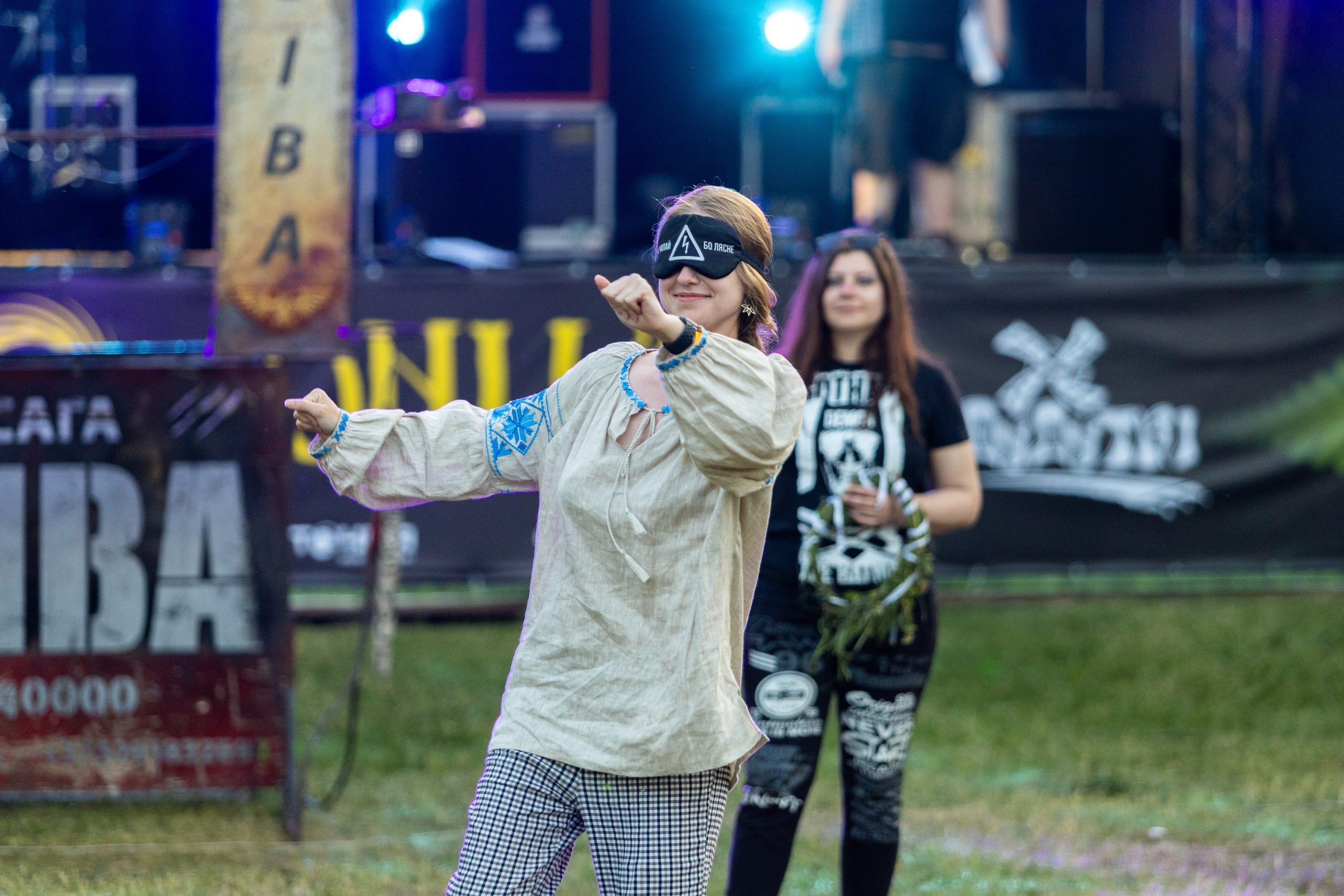 Свята сонца. Профессиональный интерьерный и репортажный фотограф Минск и РБ. Максим Орлов