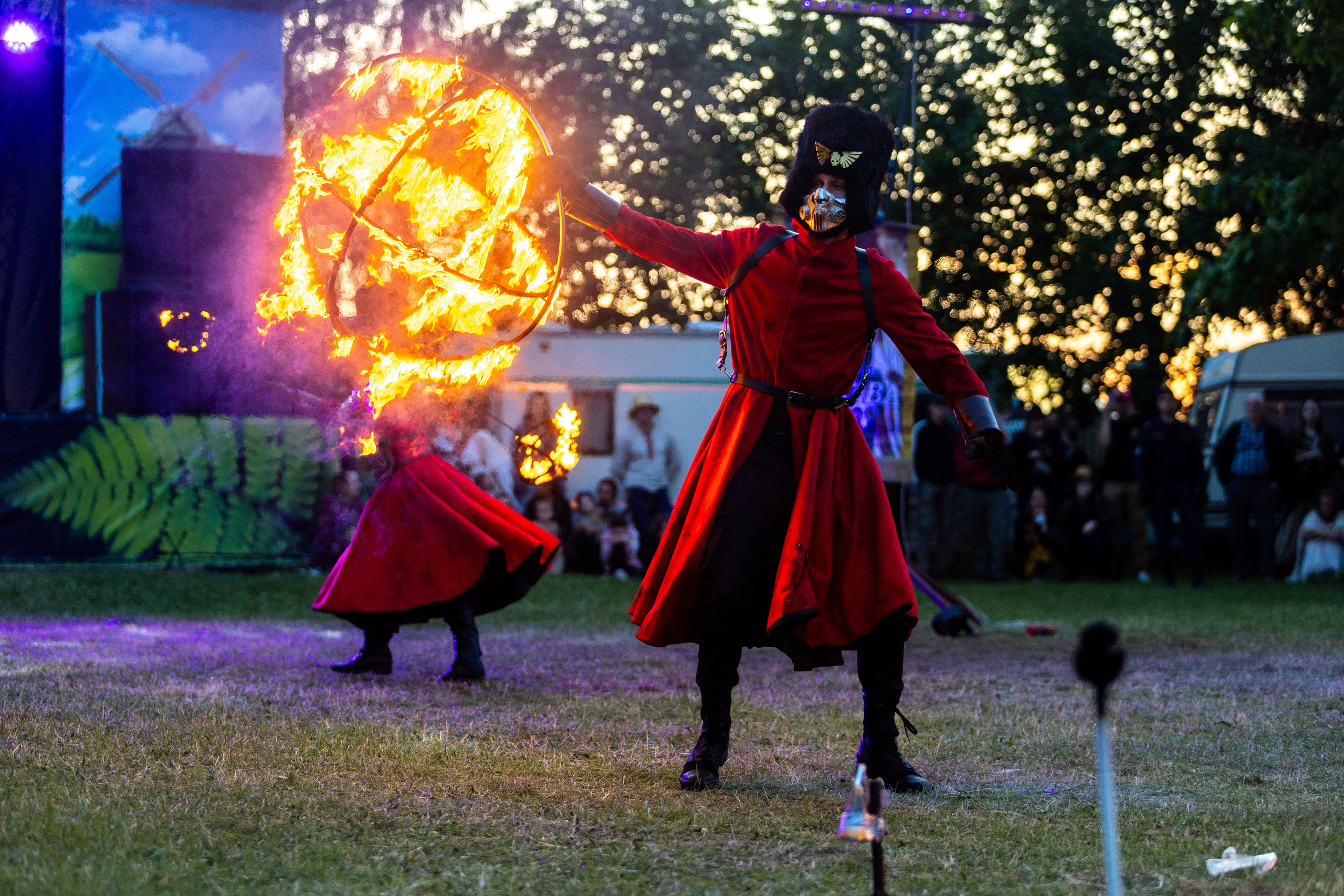 Свята сонца. Профессиональный интерьерный и репортажный фотограф Минск и РБ. Максим Орлов