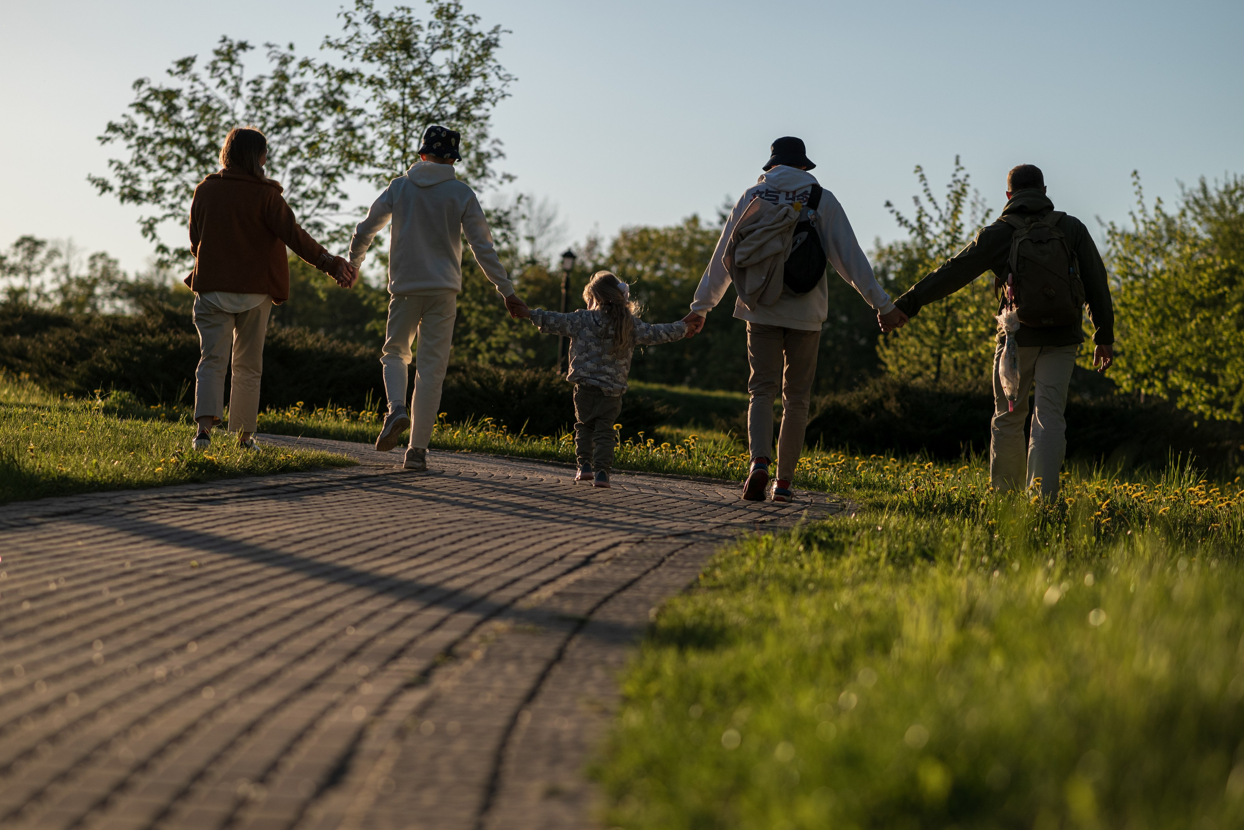 Леша и его семья. Профессиональный интерьерный и репортажный фотограф Минск и РБ. Максим Орлов