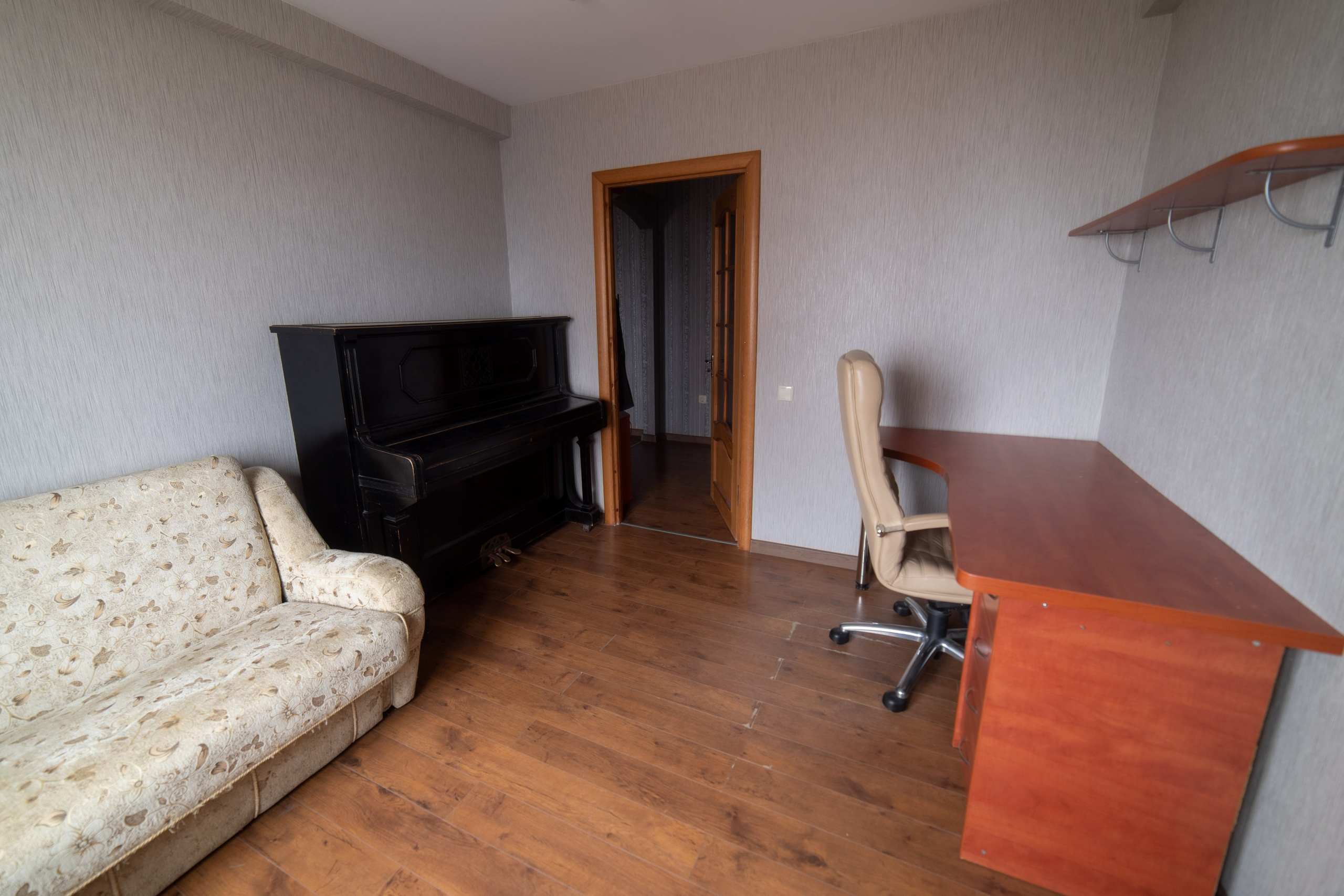 Дунина-Марцинкевича 4. Суперэконом вариант. Профессиональный интерьерный и репортажный фотограф Минск и РБ. Максим Орлов