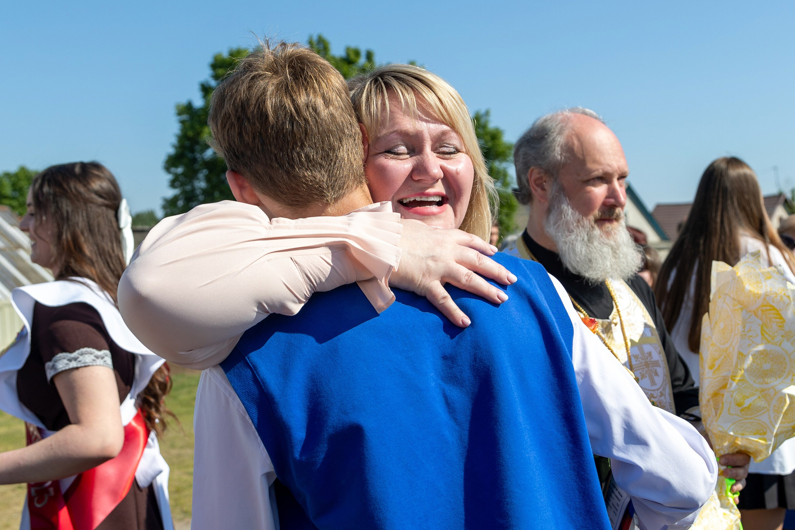 Выпускной в Жодино 2023. Профессиональный интерьерный и репортажный фотограф Минск и РБ. Максим Орлов