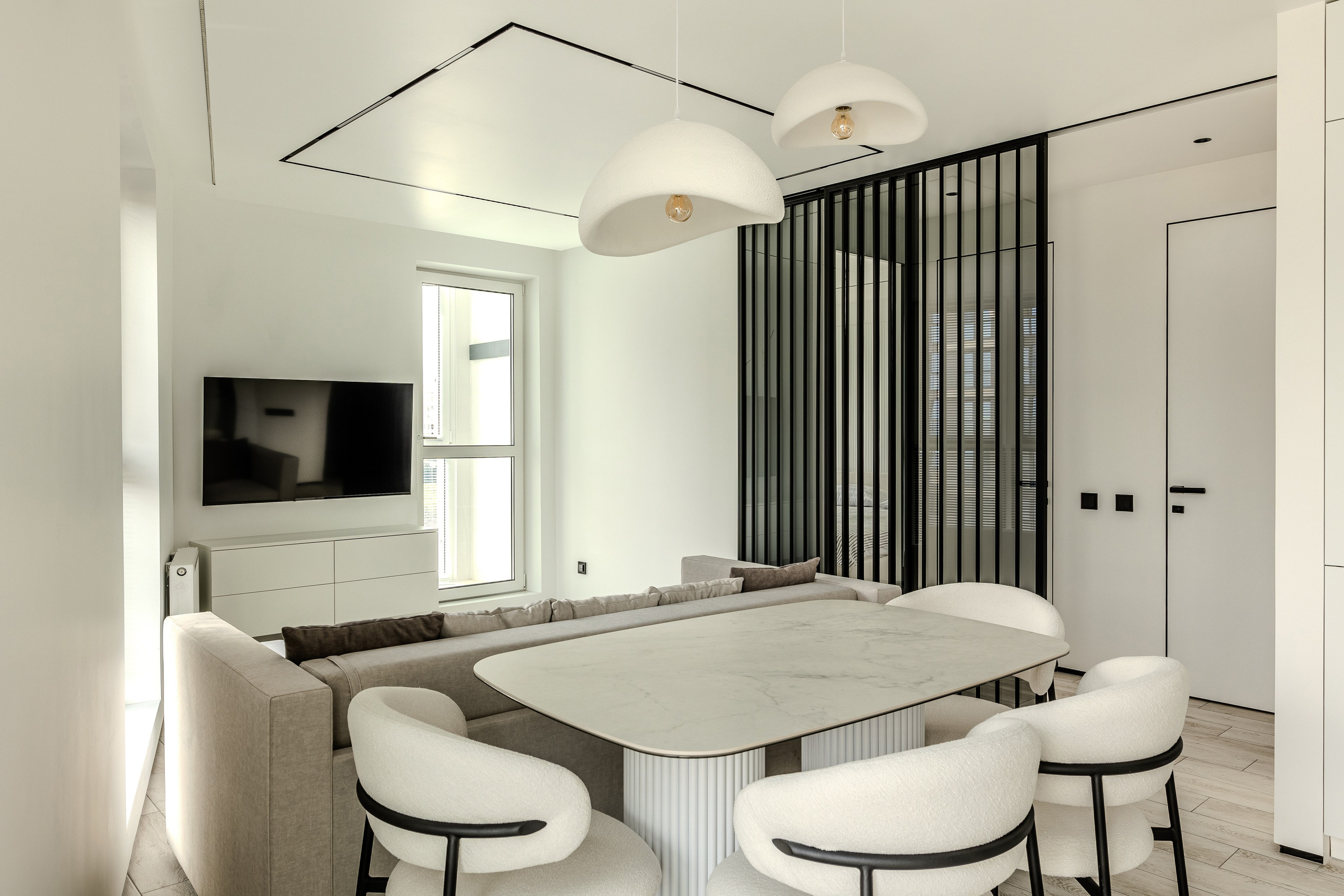 Лученка 24. Для продажи. Профессиональный интерьерный и репортажный фотограф Минск и РБ. Максим Орлов