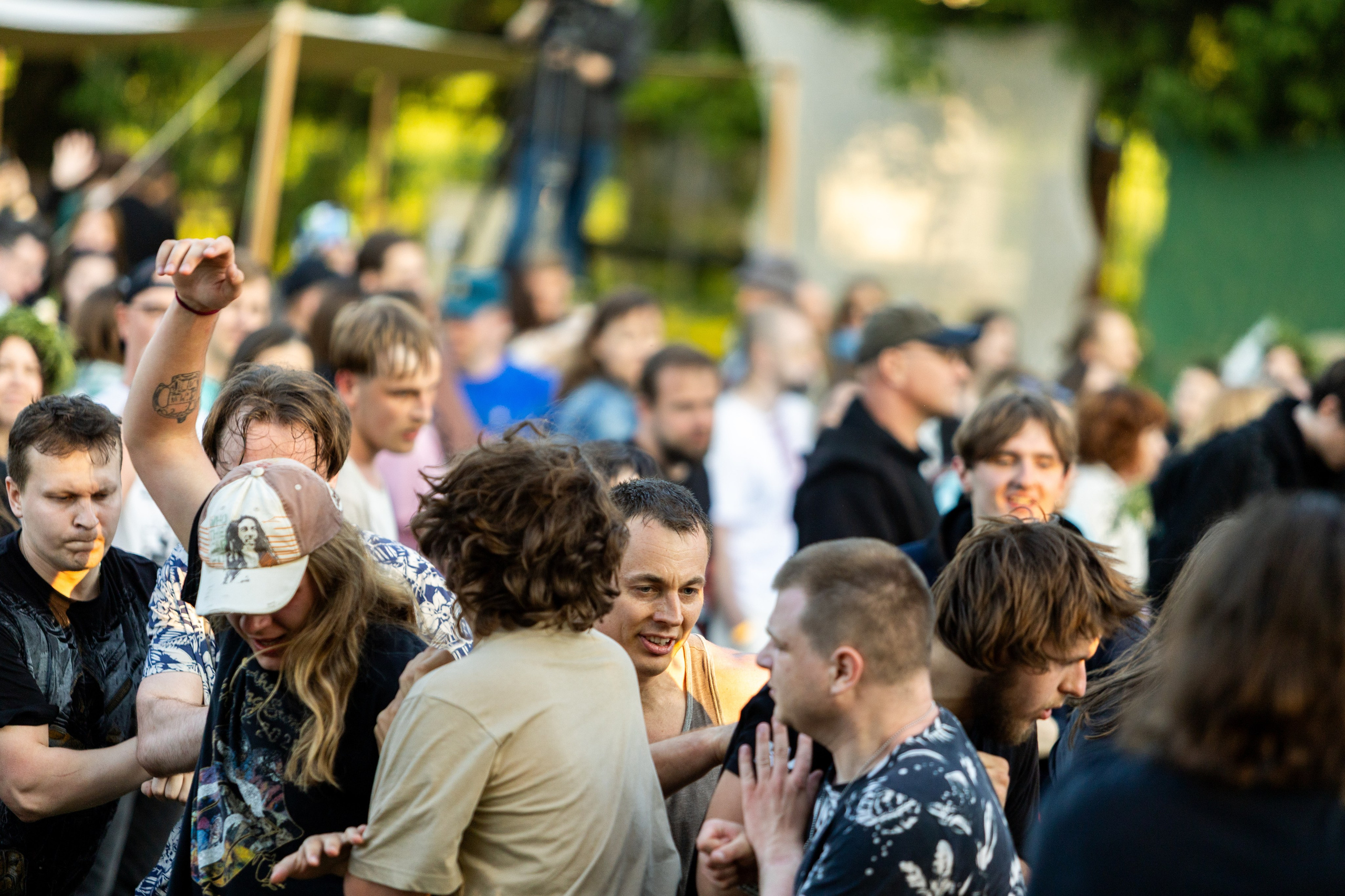 Свята сонца. Профессиональный интерьерный и репортажный фотограф Минск и РБ. Максим Орлов