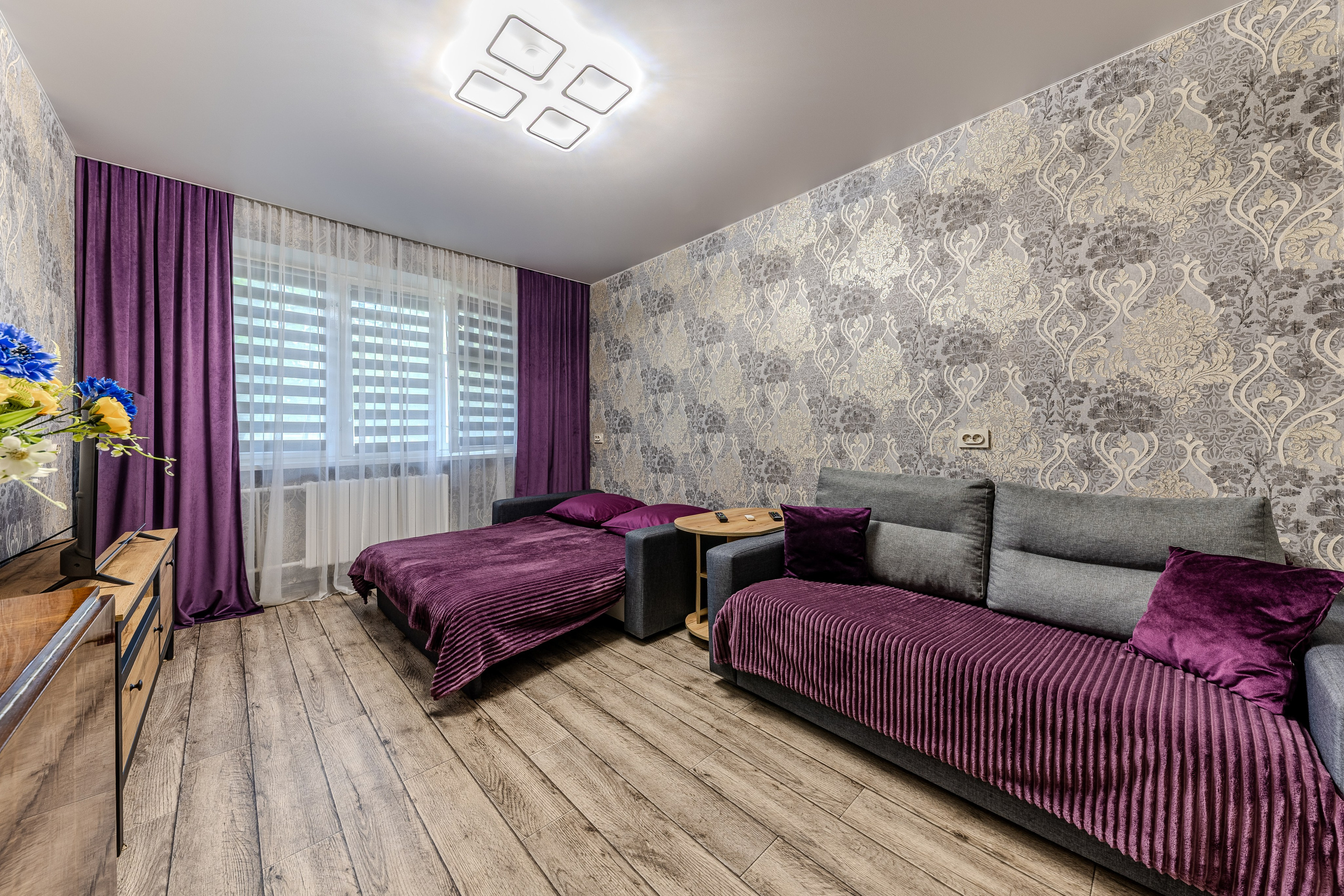 Долгобродская 38. Профессиональный интерьерный и репортажный фотограф Минск и РБ. Максим Орлов