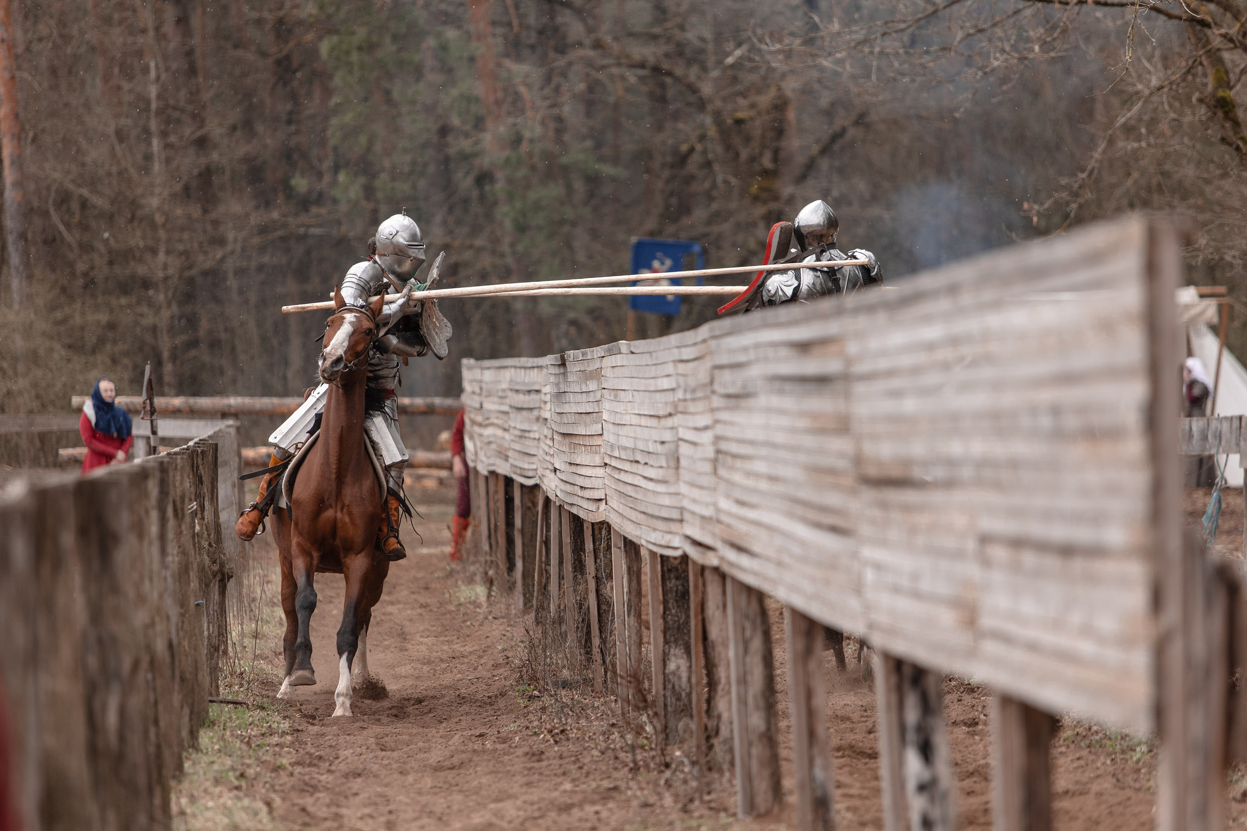 Турнир «Золотой шпоры». Профессиональный интерьерный и репортажный фотограф Минск и РБ. Максим Орлов