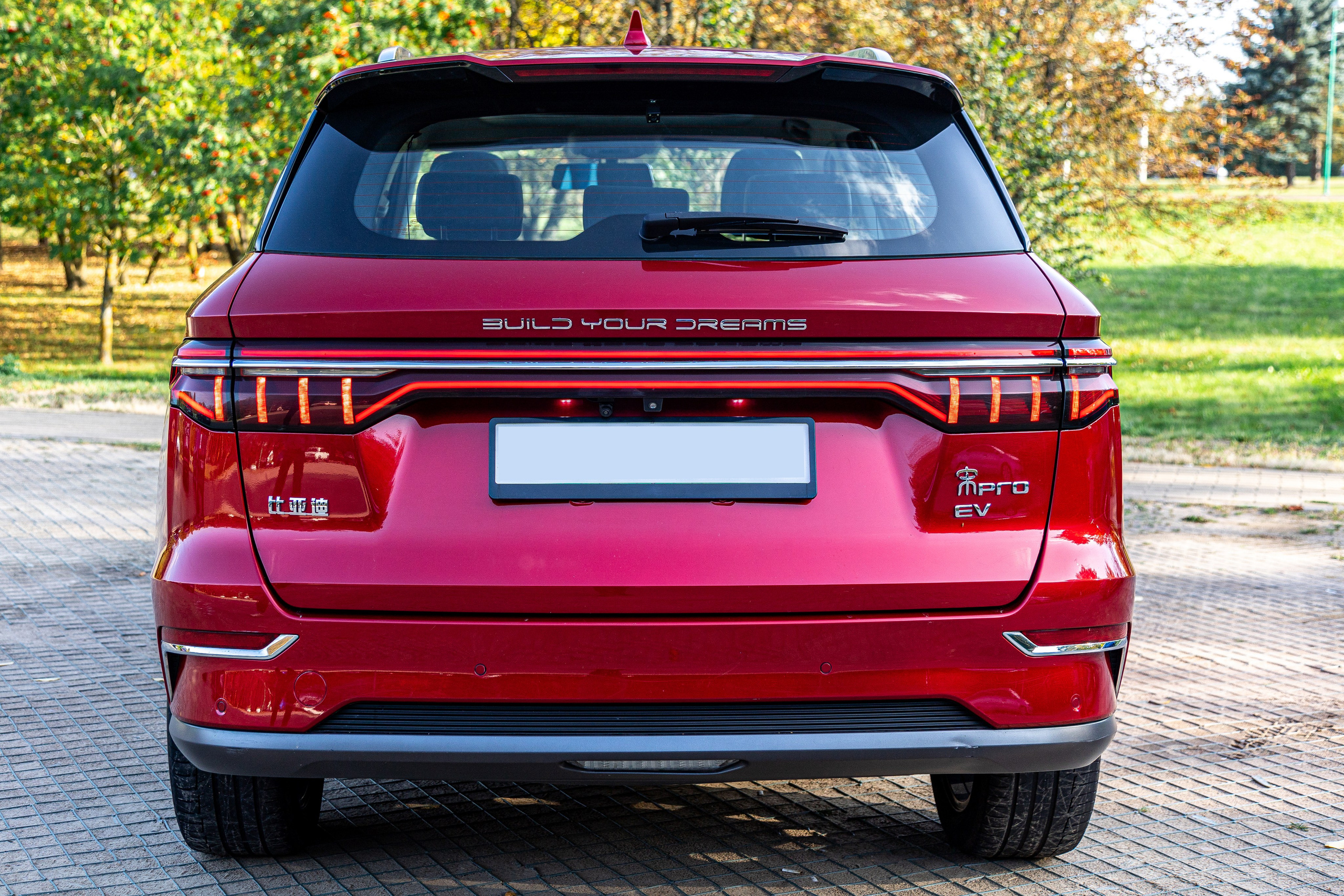 Китаец. Профессиональный интерьерный и репортажный фотограф Минск и РБ. Максим Орлов