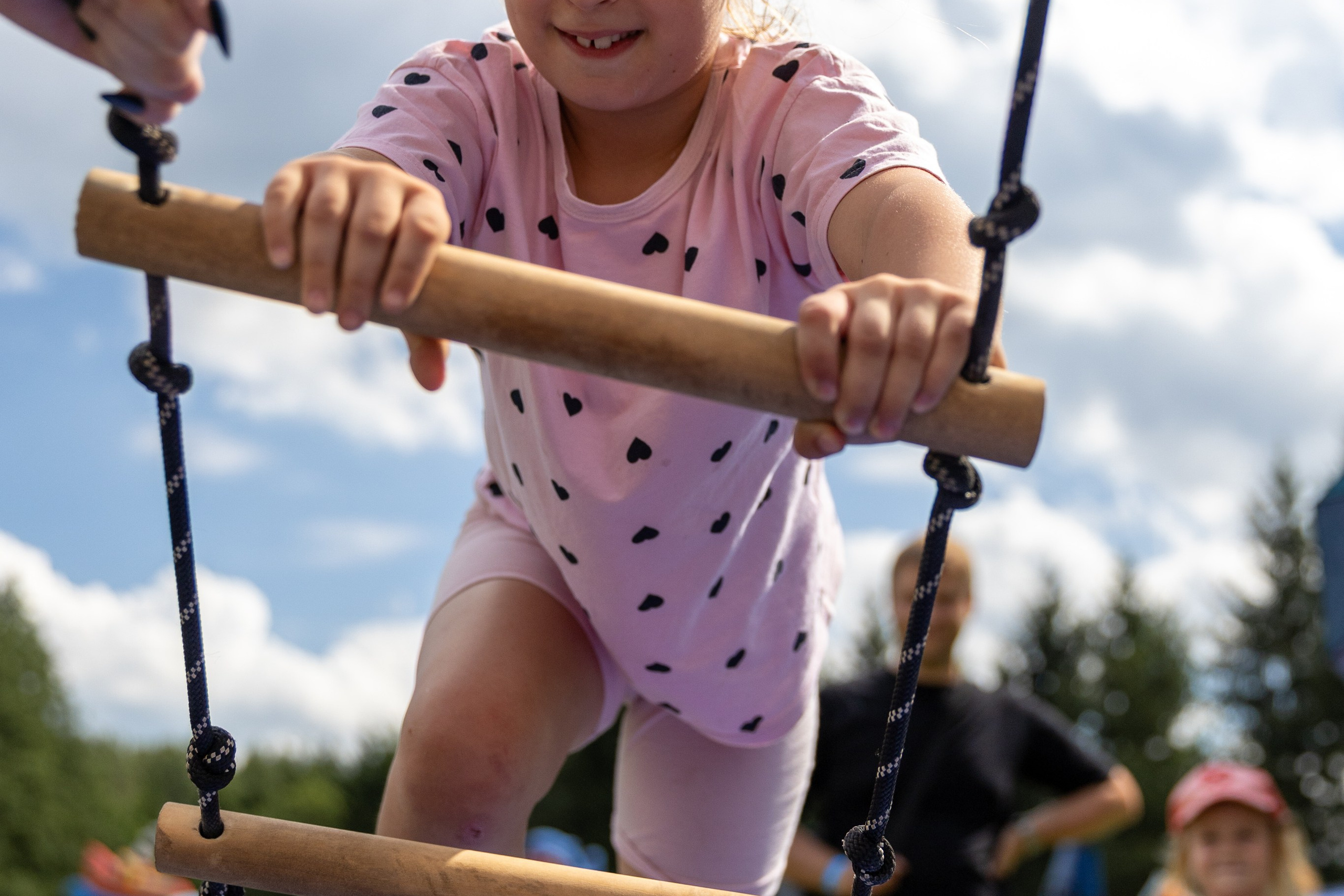 Детифест. Профессиональный интерьерный и репортажный фотограф Минск и РБ. Максим Орлов