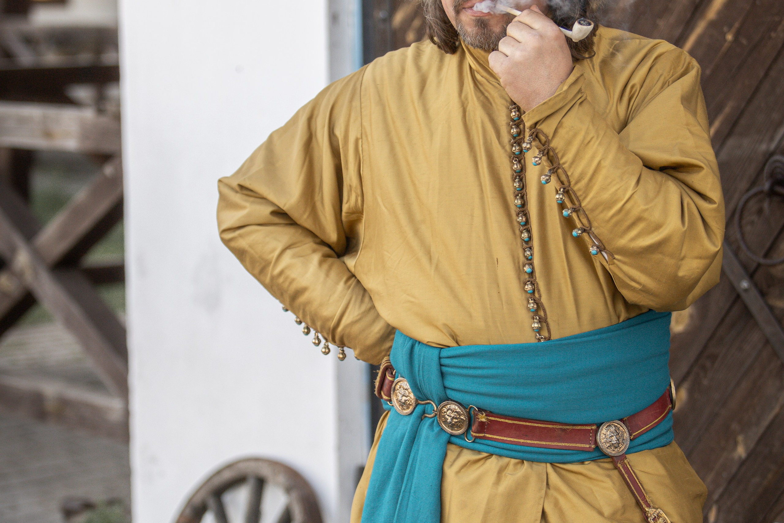 Золотая Шпора. Огнем и Мечем. День первый. Рыцарский турнир. Профессиональный интерьерный и репортажный фотограф Минск и РБ. Максим Орлов