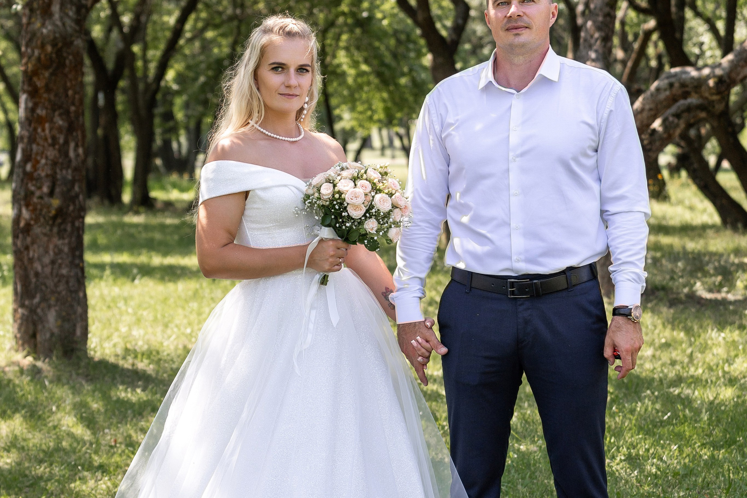 Свадебная фотосессия Дениса и Юли. Профессиональный интерьерный и репортажный фотограф Минск и РБ. Максим Орлов