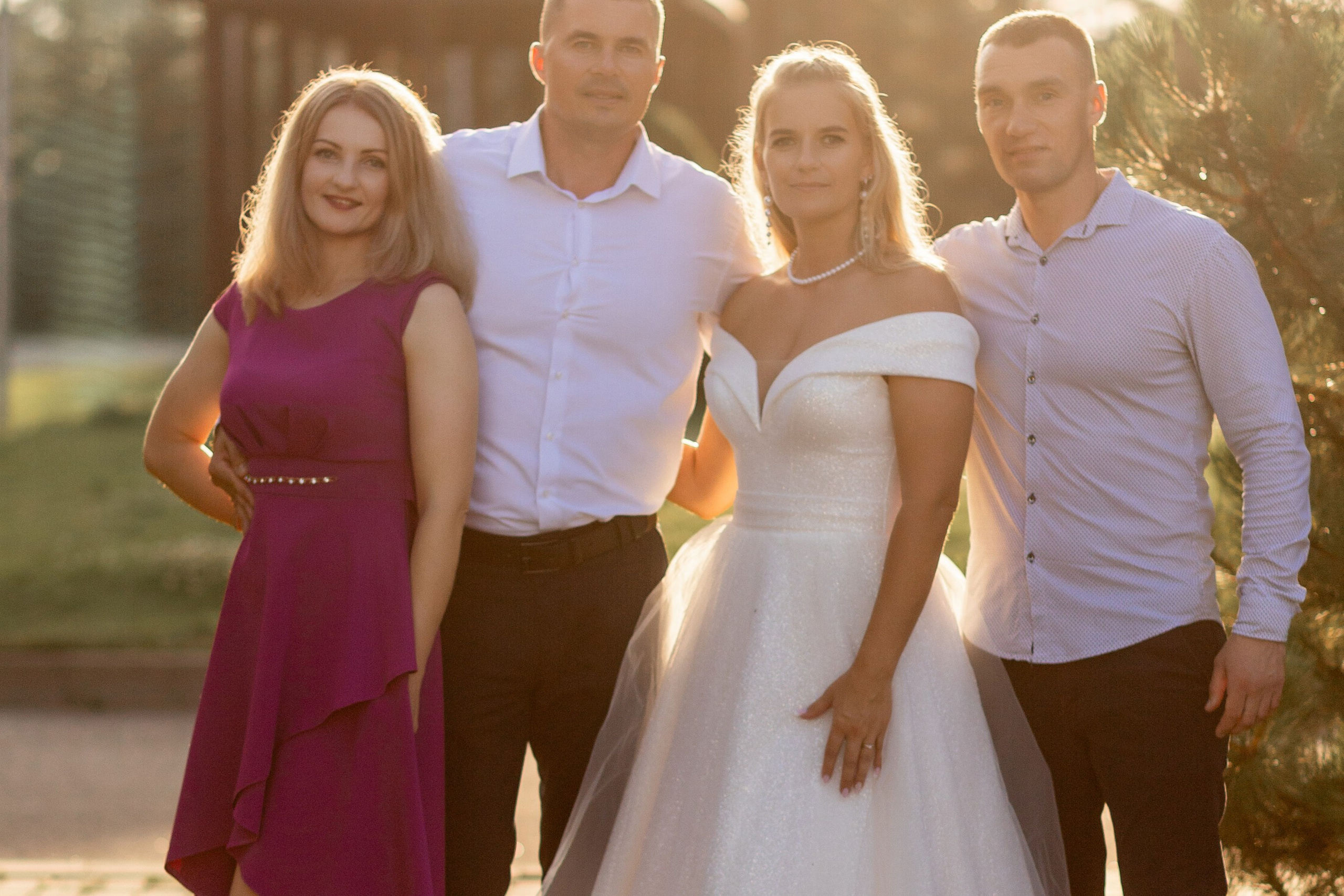 Свадебная фотосессия Дениса и Юли. Профессиональный интерьерный и репортажный фотограф Минск и РБ. Максим Орлов