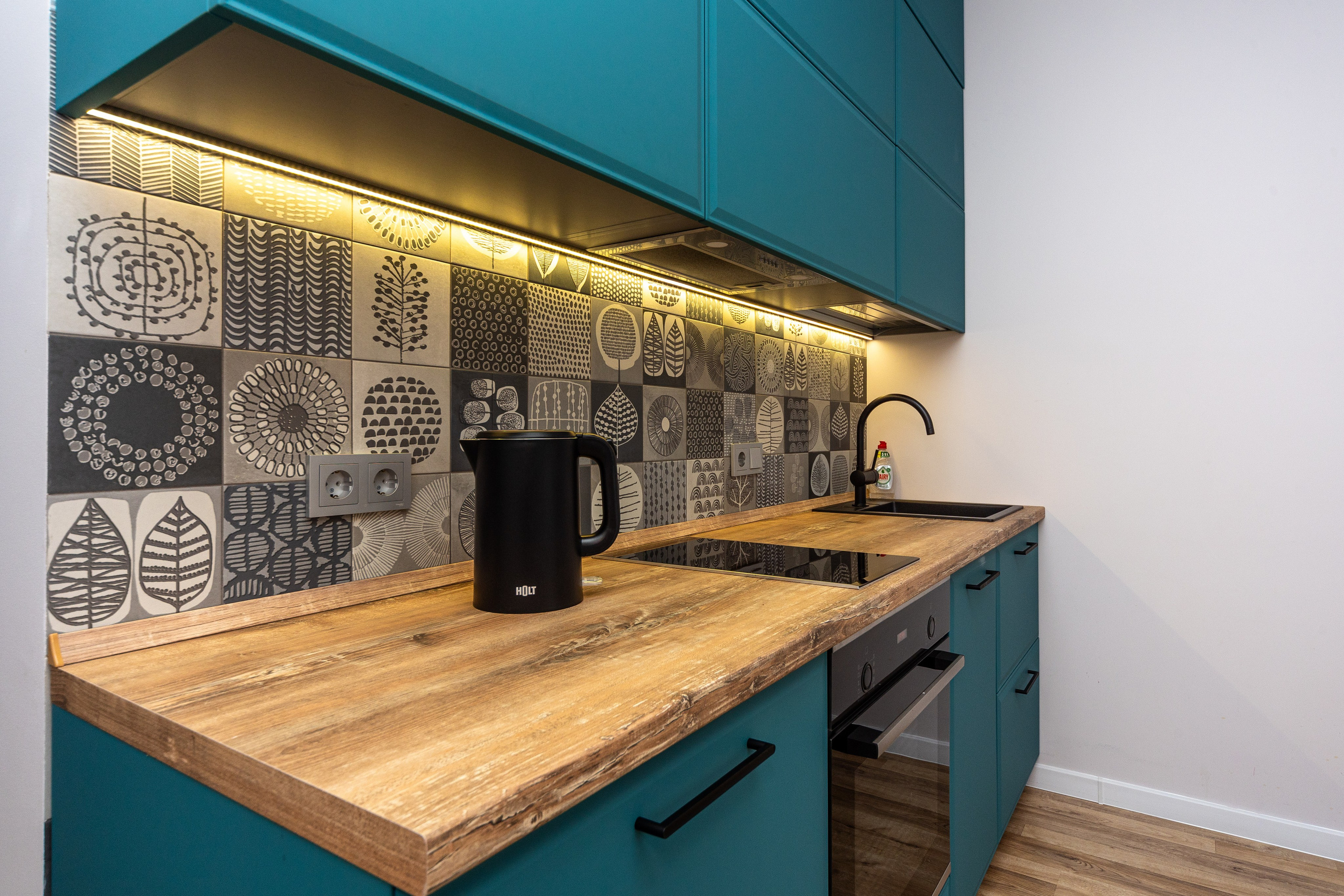 Тимирязева 28. Профессиональный интерьерный и репортажный фотограф Минск и РБ. Максим Орлов