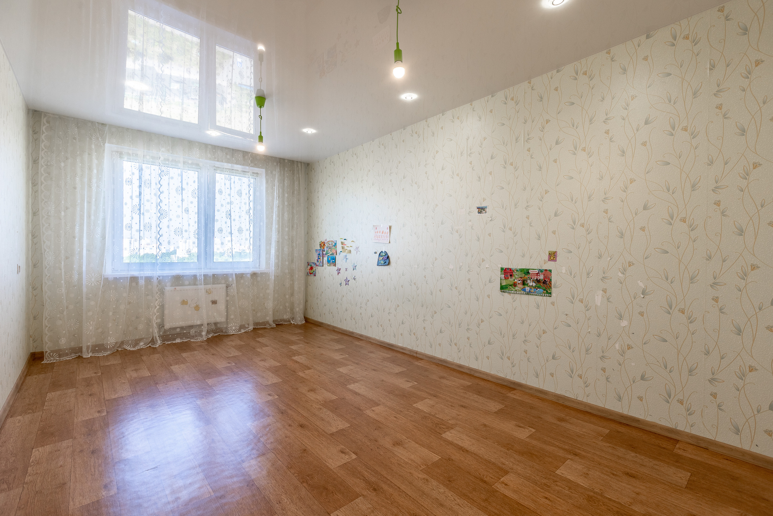 Тышкевичей 19. Профессиональный интерьерный и репортажный фотограф Минск и РБ. Максим Орлов