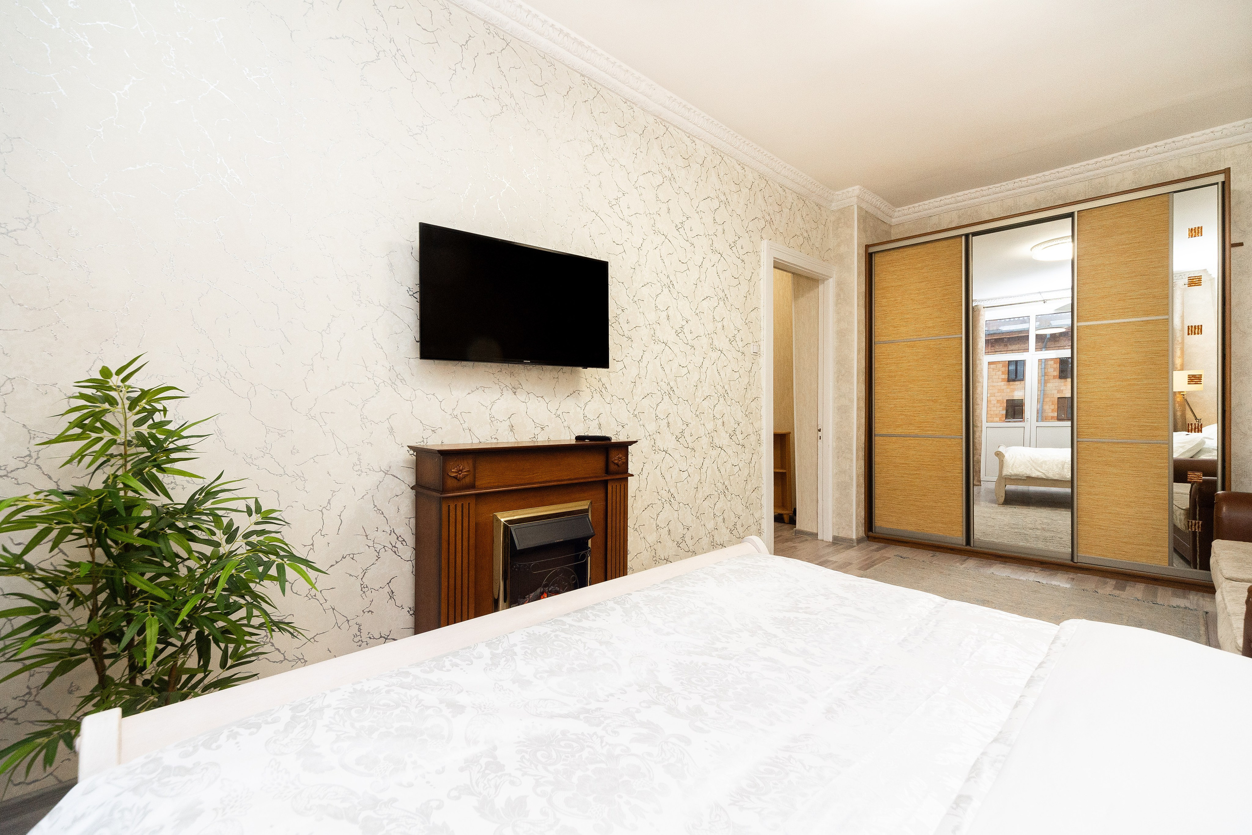 Ленина 3. Эконом вариант. Профессиональный интерьерный и репортажный фотограф Минск и РБ. Максим Орлов