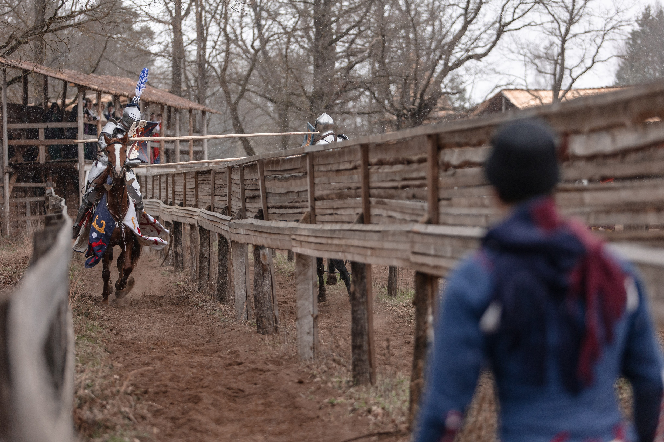 Турнир «Золотой шпоры». Профессиональный интерьерный и репортажный фотограф Минск и РБ. Максим Орлов