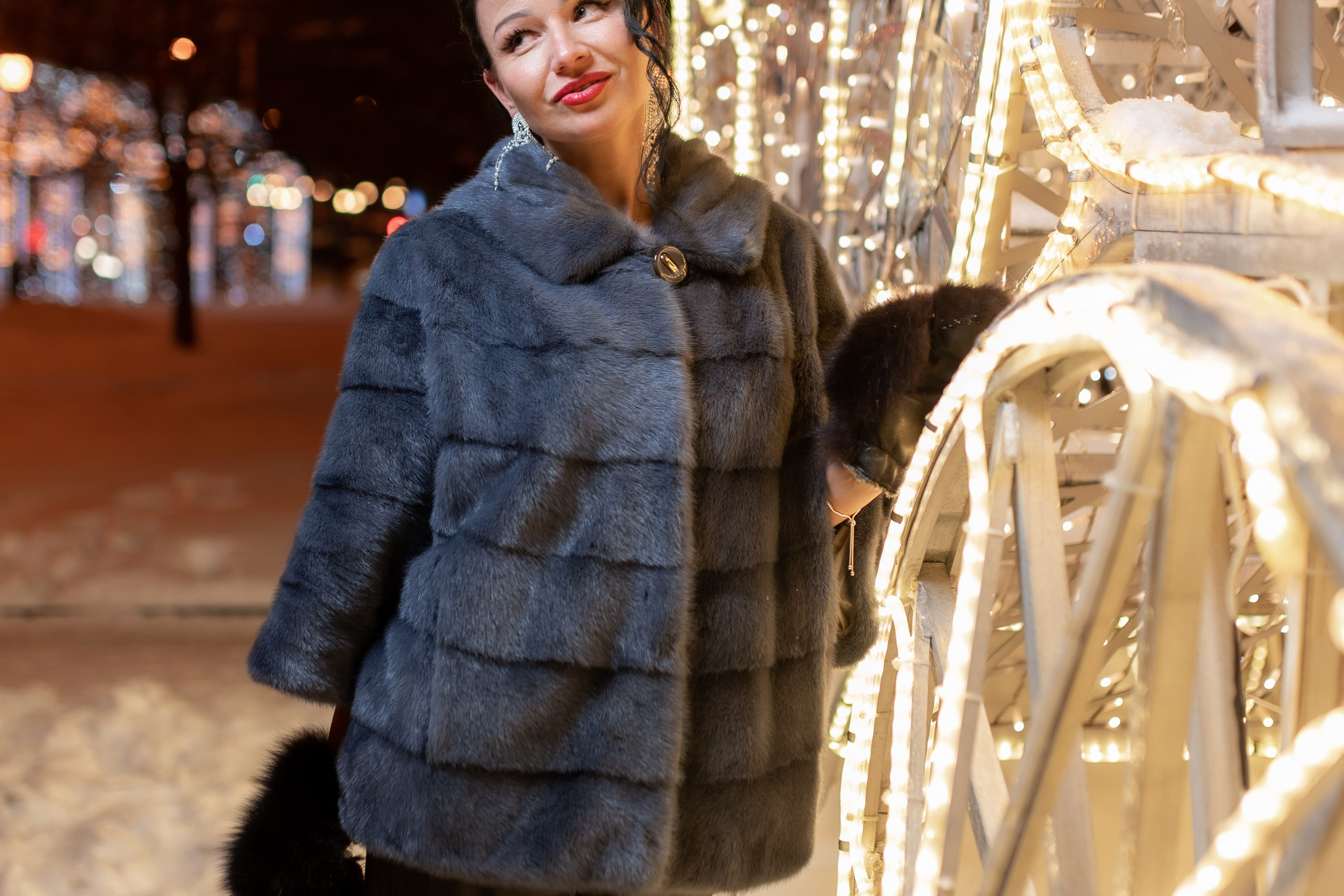 ДР Юлии. Профессиональный интерьерный и репортажный фотограф Минск и РБ. Максим Орлов