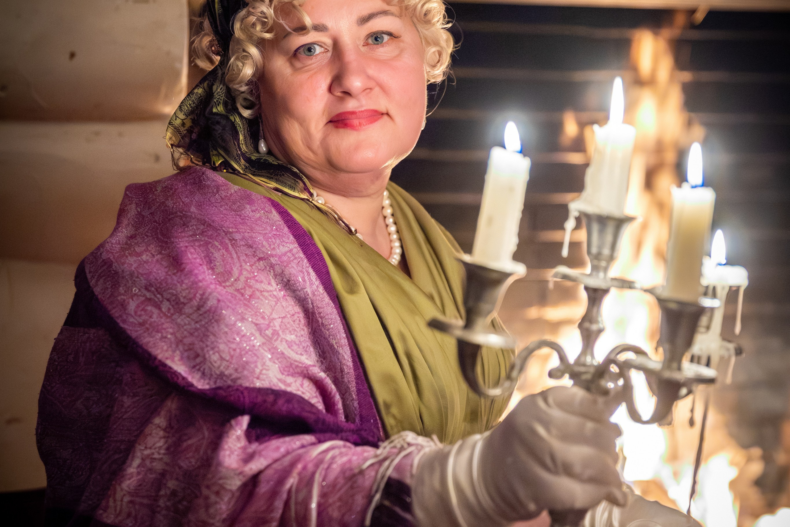 Бал «Золотой шпоры». Профессиональный интерьерный и репортажный фотограф Минск и РБ. Максим Орлов