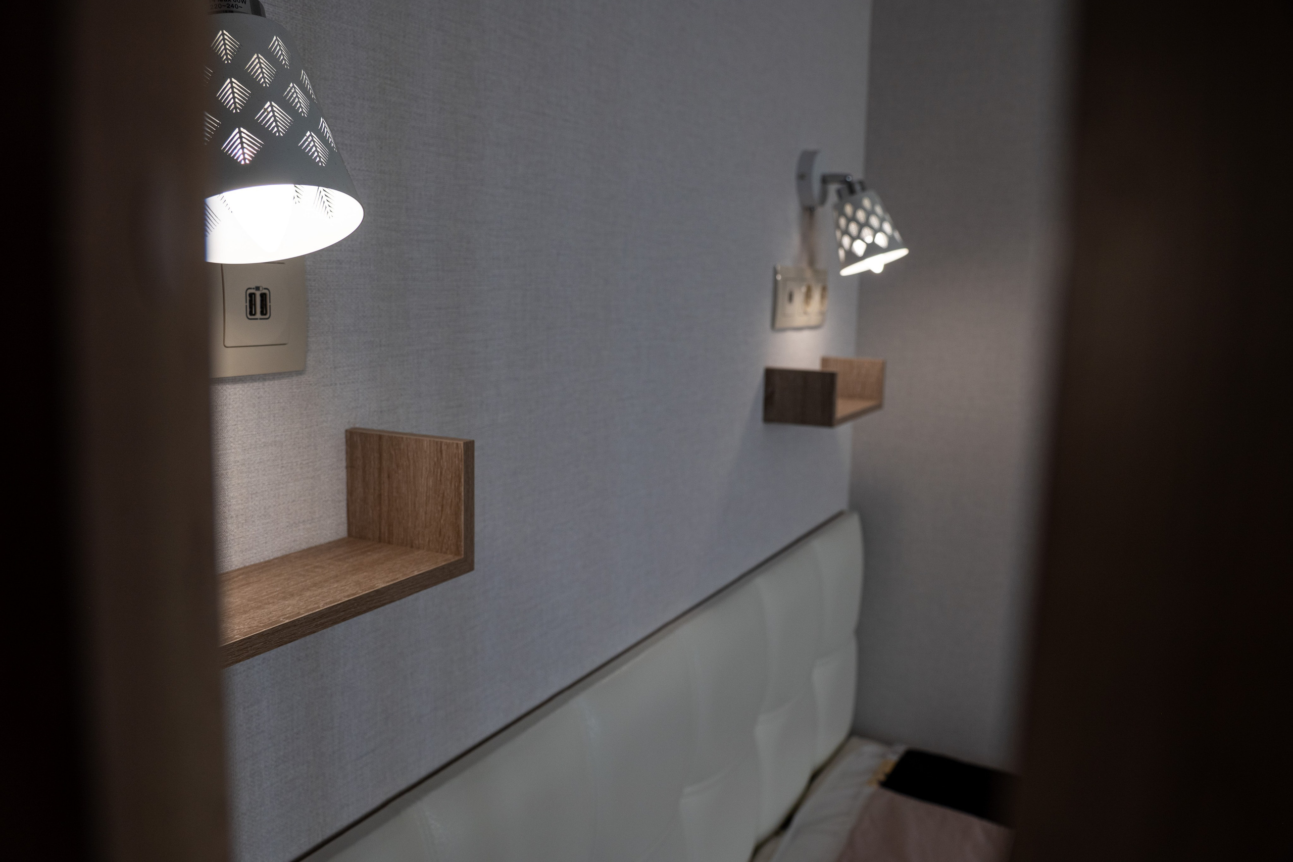 Дзержинского 94. Профессиональный интерьерный и репортажный фотограф Минск и РБ. Максим Орлов