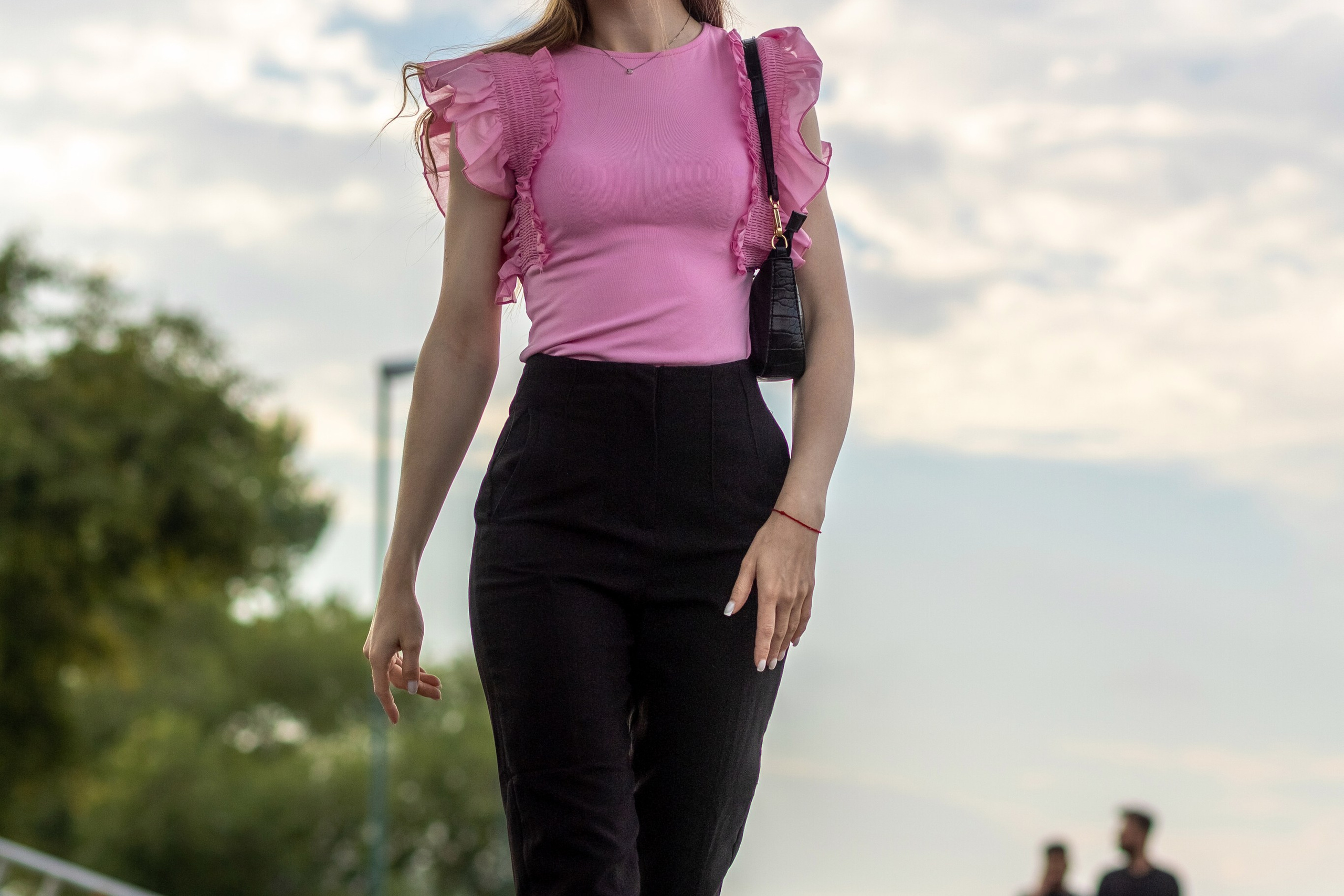 Аня. Профессиональный интерьерный и репортажный фотограф Минск и РБ. Максим Орлов