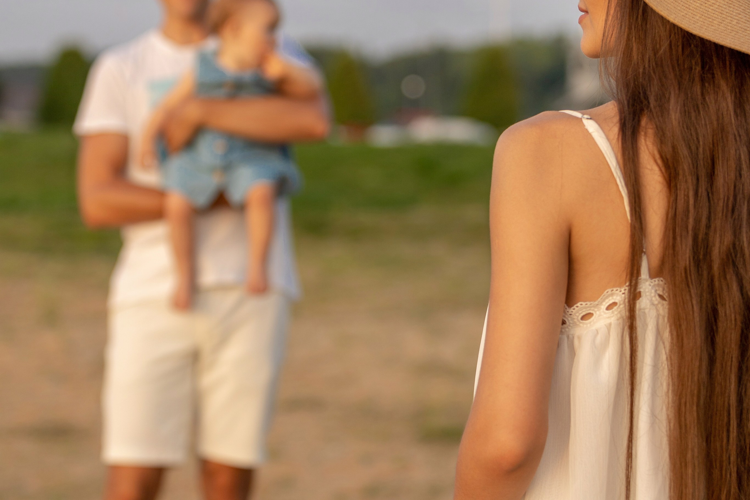 Роман, Анна, Екатерина. Профессиональный интерьерный и репортажный фотограф Минск и РБ. Максим Орлов