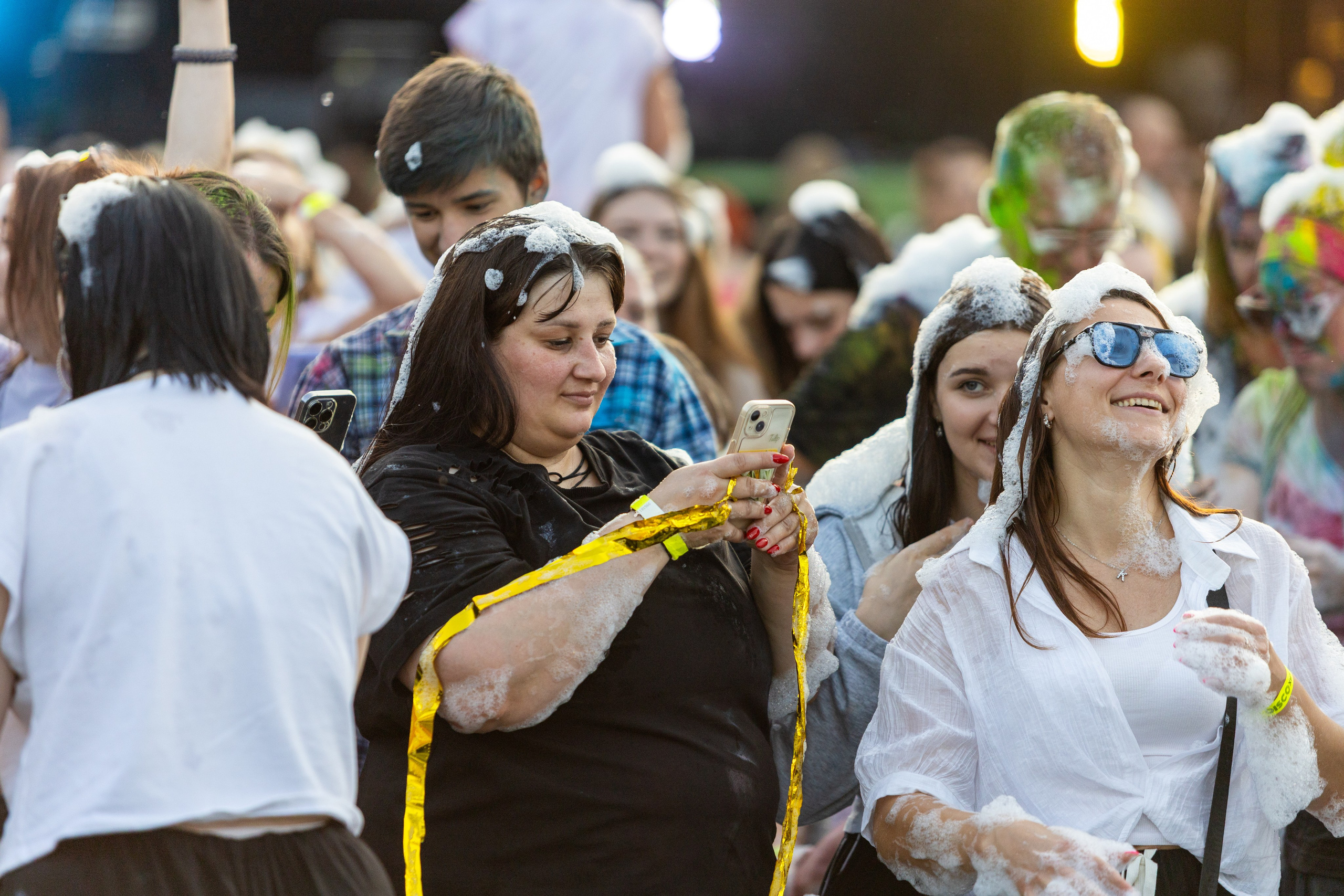Дискохит. Профессиональный интерьерный и репортажный фотограф Минск и РБ. Максим Орлов