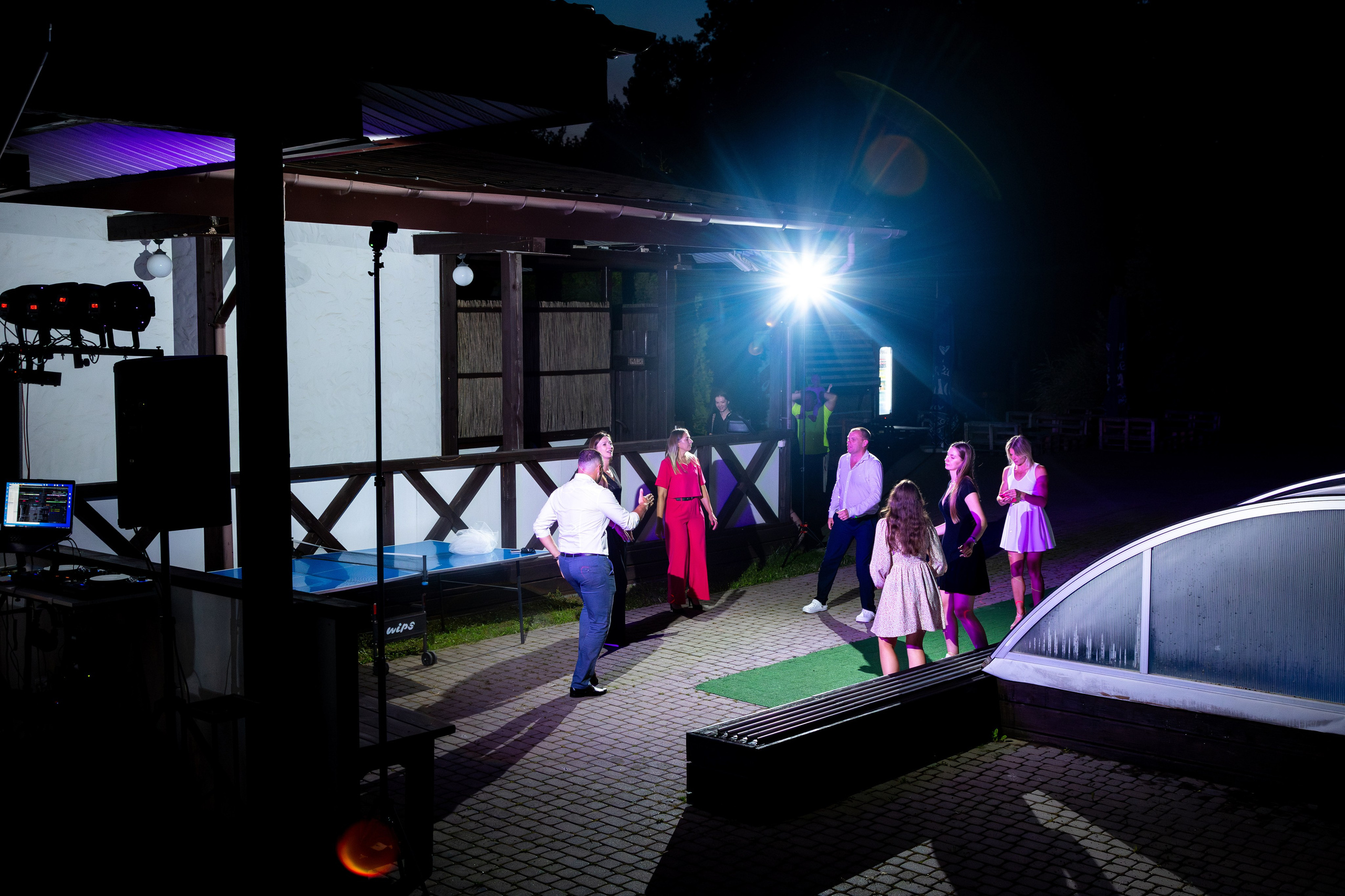 Свадебная фотосессия Дениса и Юли. Профессиональный интерьерный и репортажный фотограф Минск и РБ. Максим Орлов