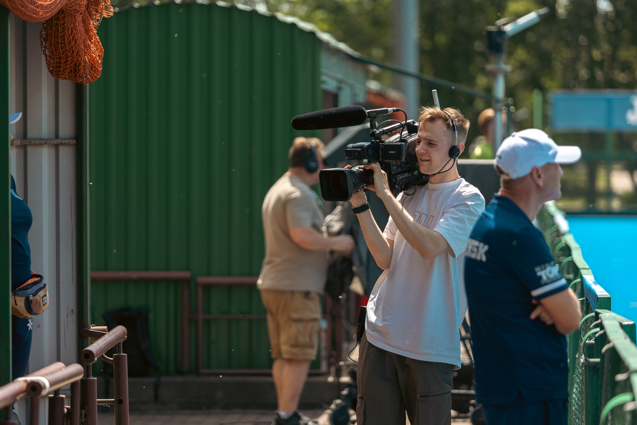 Хоккей на траве. Девушки. Минск — Текстильщик 29.052024. Профессиональный интерьерный и репортажный фотограф Минск и РБ. Максим Орлов