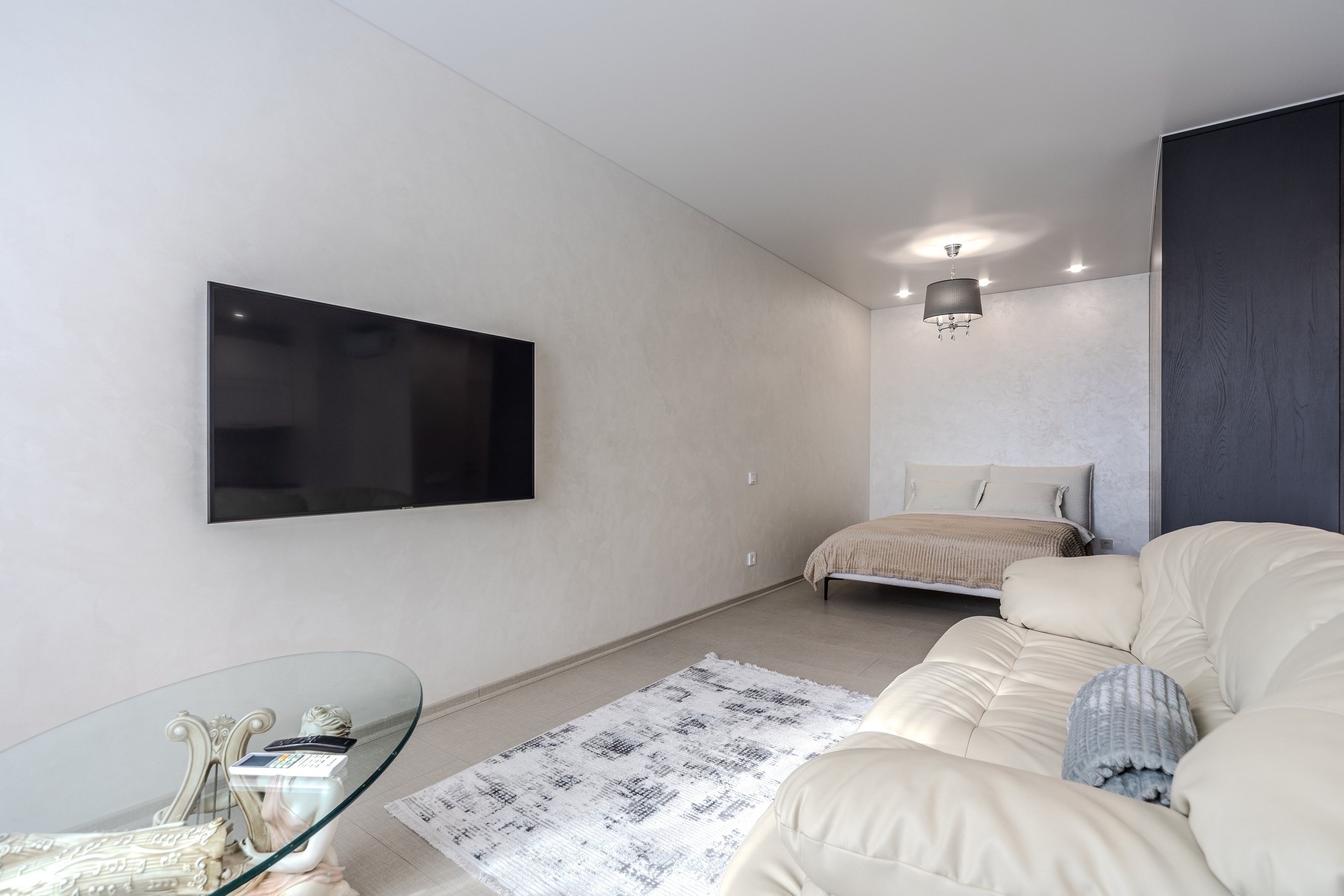 Дзержинского 34. Профессиональный интерьерный и репортажный фотограф Минск и РБ. Максим Орлов