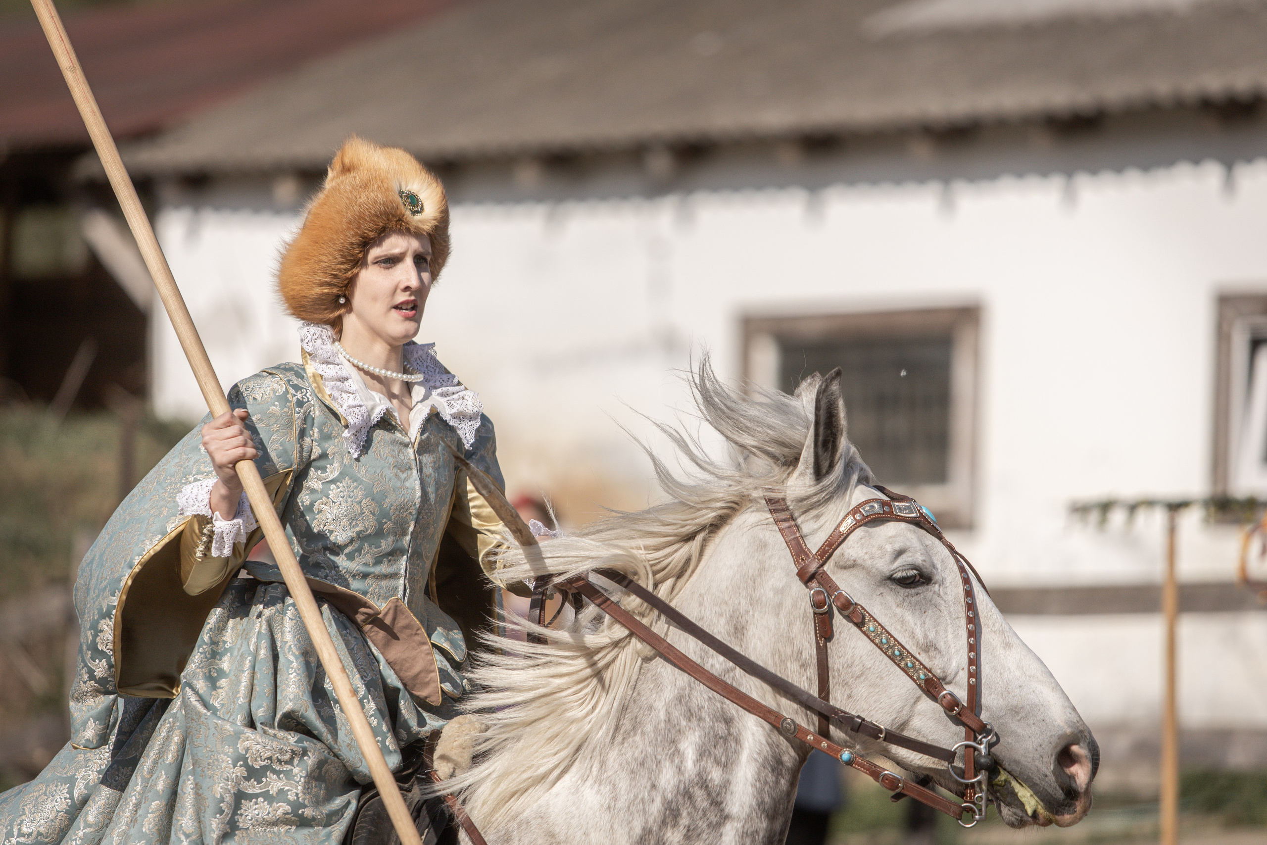 Золотая Шпора. Огнем и Мечем. День первый. Рыцарский турнир. Профессиональный интерьерный и репортажный фотограф Минск и РБ. Максим Орлов