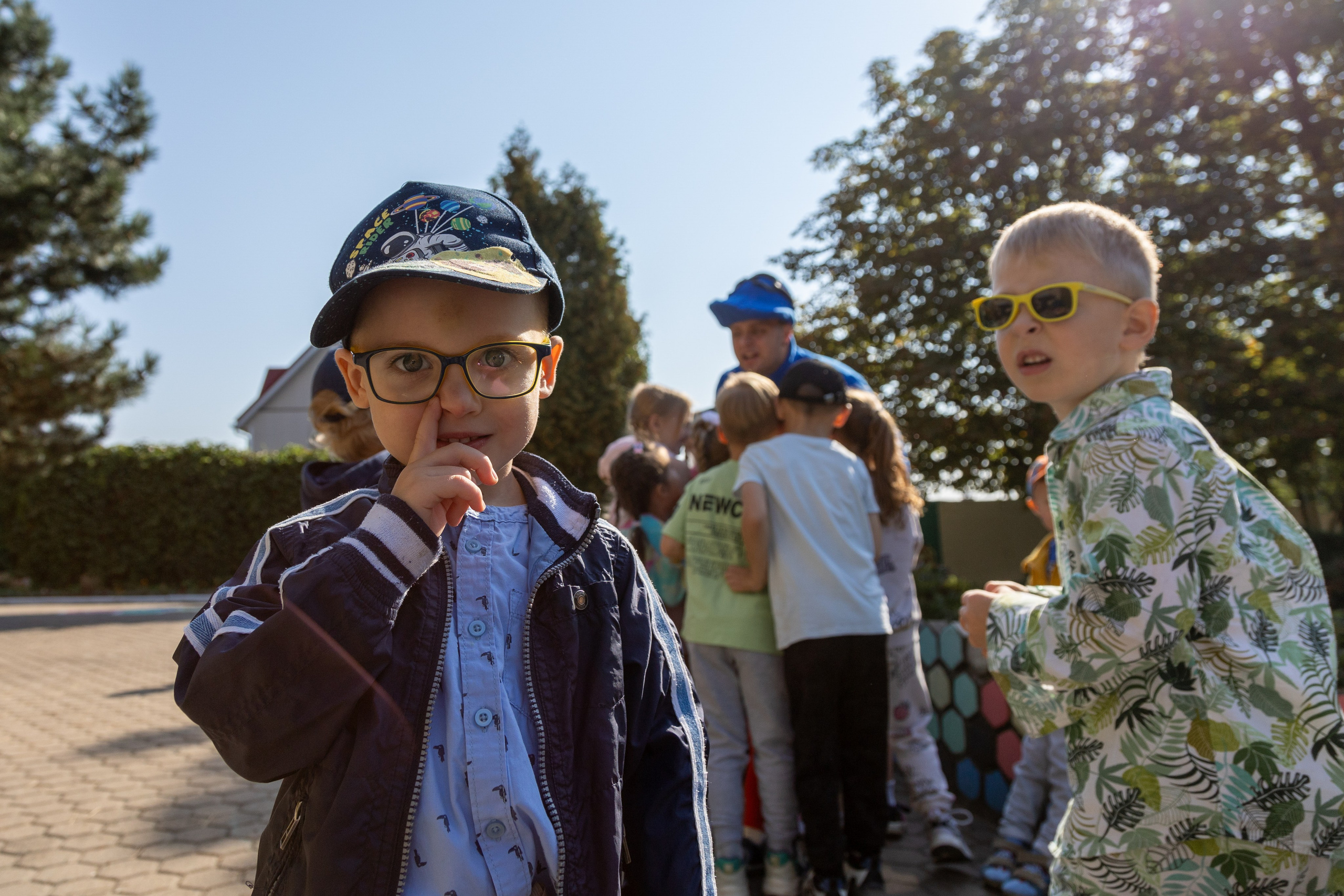 День рождения Ангелины. Профессиональный интерьерный и репортажный фотограф Минск и РБ. Максим Орлов