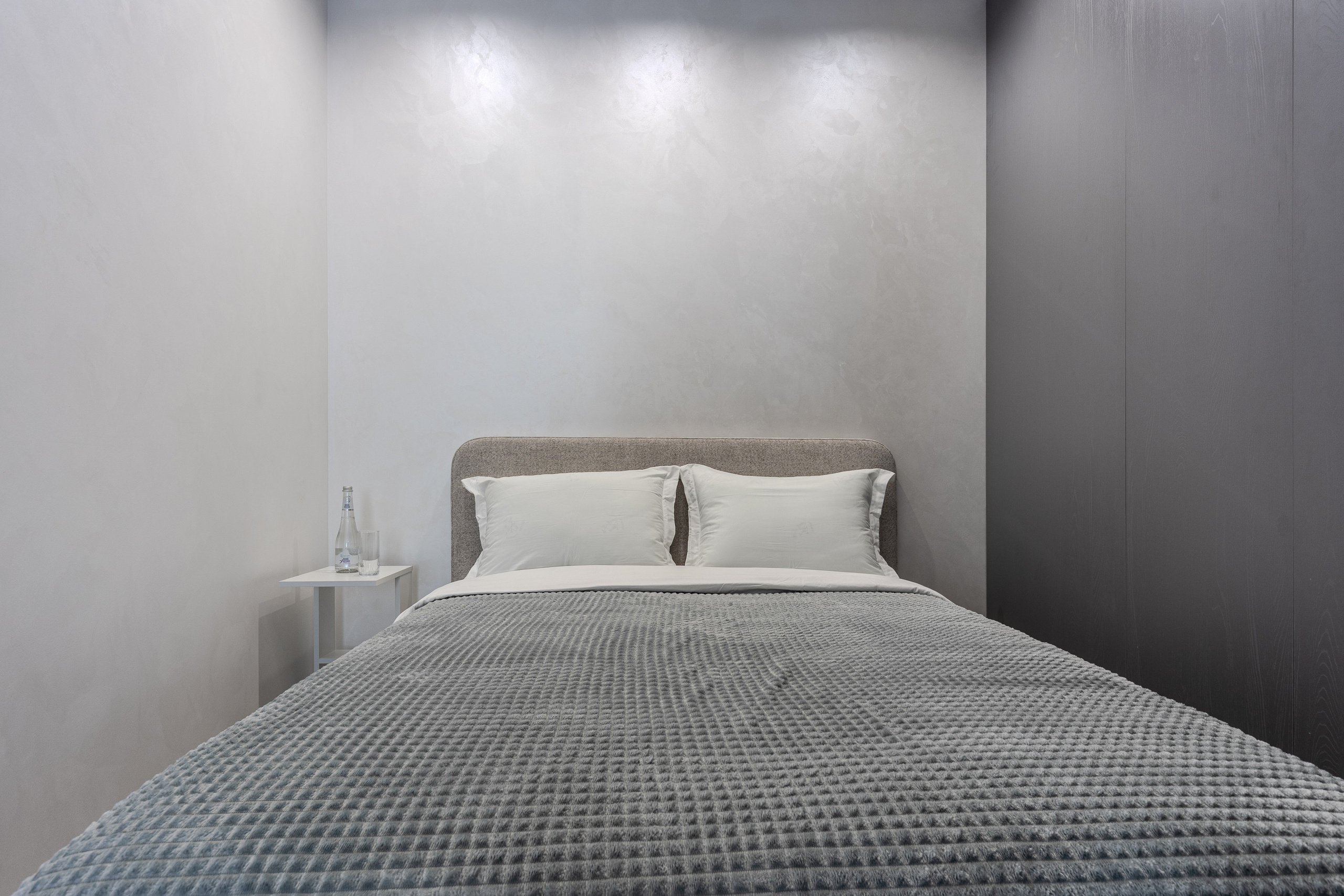 Дзержинского 34. Профессиональный интерьерный и репортажный фотограф Минск и РБ. Максим Орлов