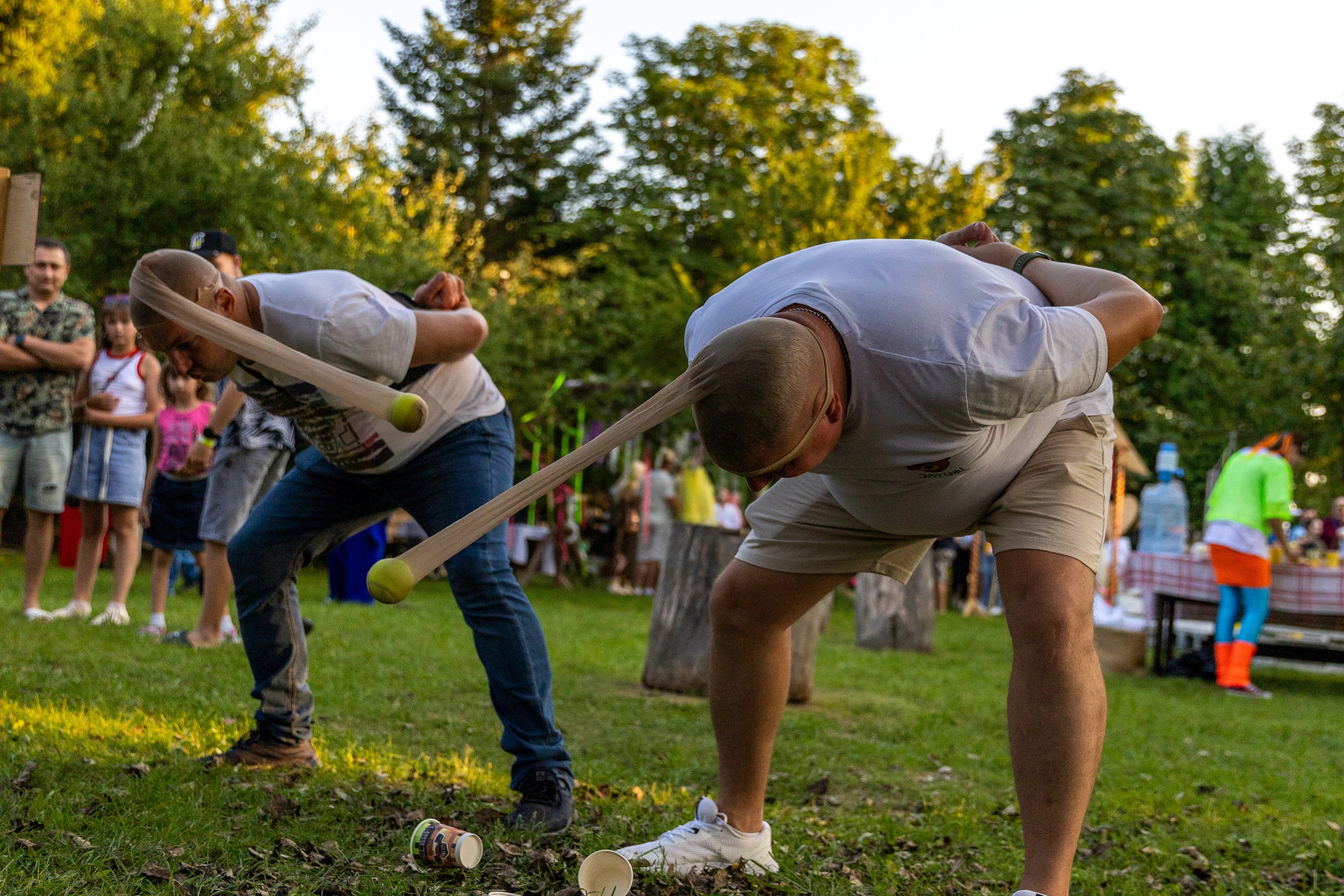 Дискохит. Профессиональный интерьерный и репортажный фотограф Минск и РБ. Максим Орлов