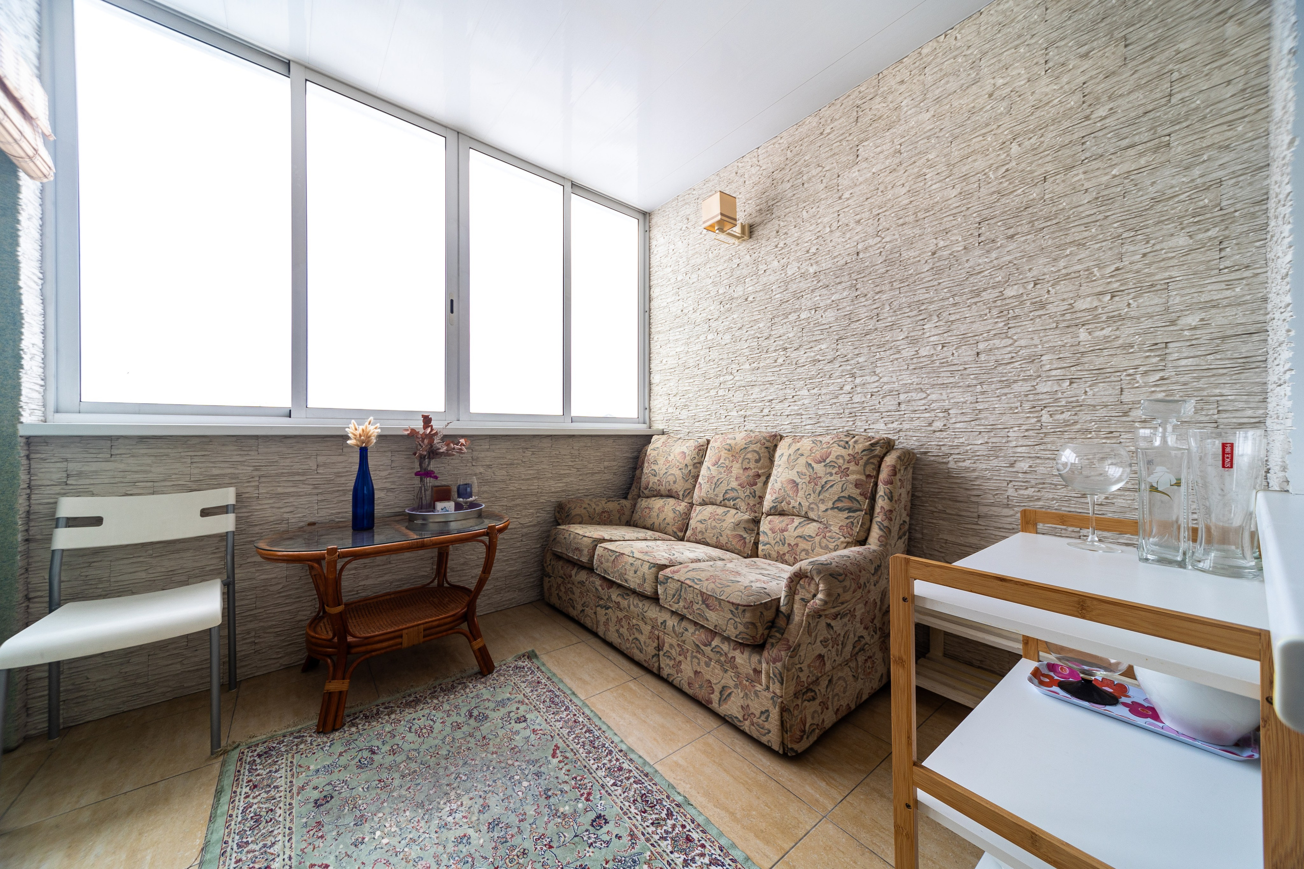 Олешева 1. Профессиональный интерьерный и репортажный фотограф Минск и РБ. Максим Орлов