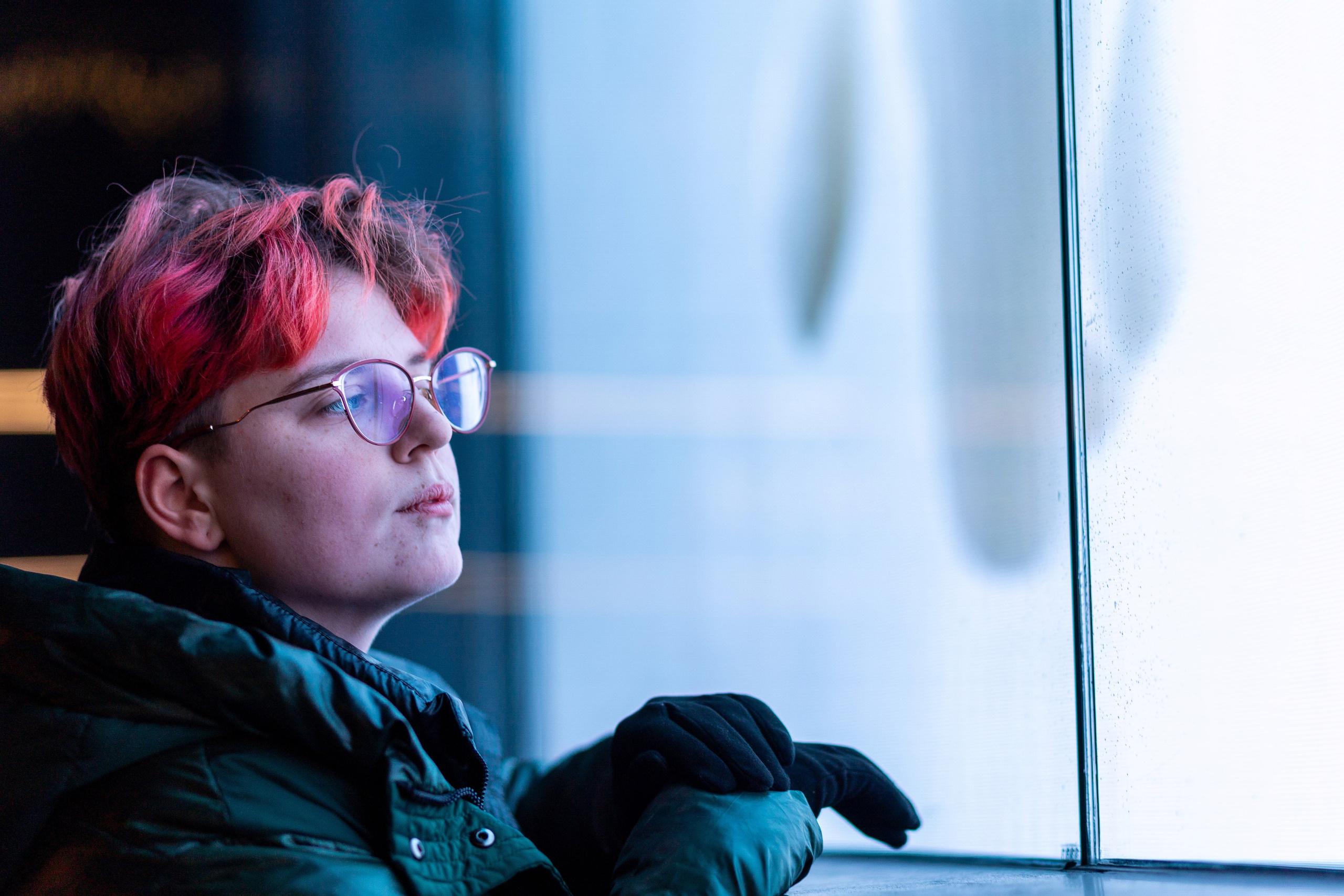 Настя. Профессиональный интерьерный и репортажный фотограф Минск и РБ. Максим Орлов