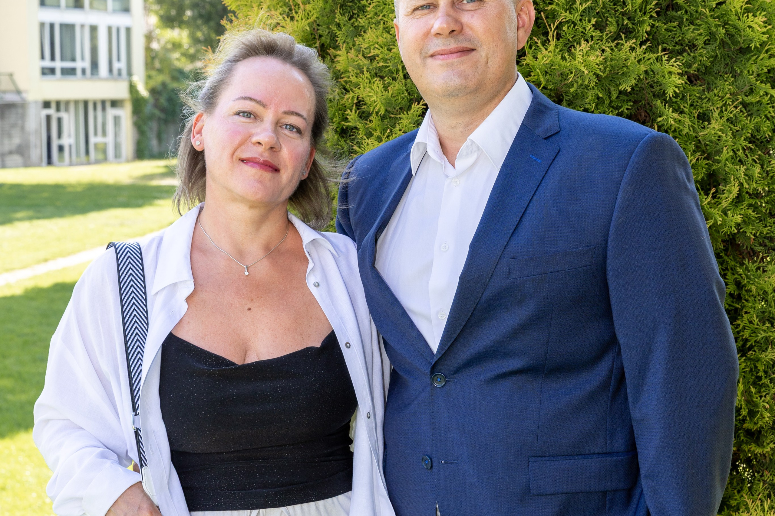 Юбилей Татьяны в ресторане. Профессиональный интерьерный и репортажный фотограф Минск и РБ. Максим Орлов