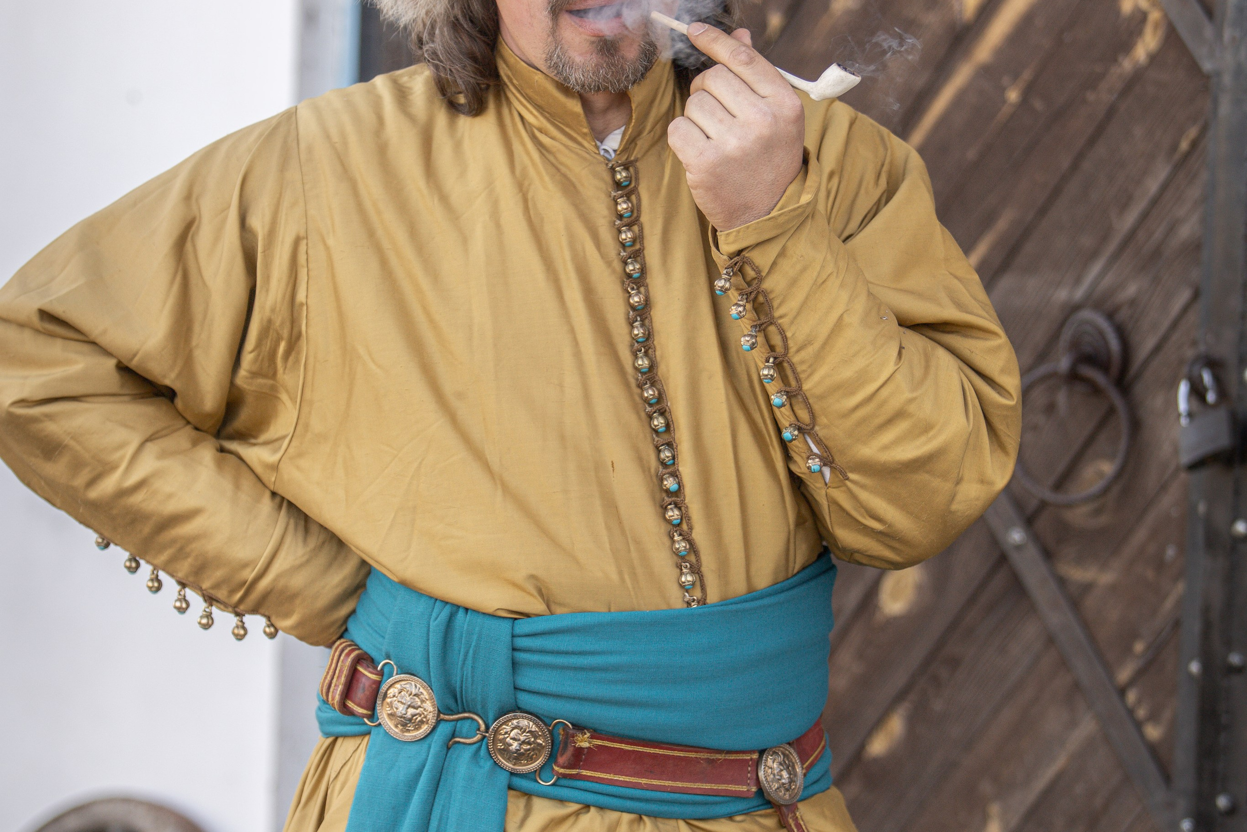 Золотая Шпора. Огнем и Мечем. День первый. Рыцарский турнир. Профессиональный интерьерный и репортажный фотограф Минск и РБ. Максим Орлов